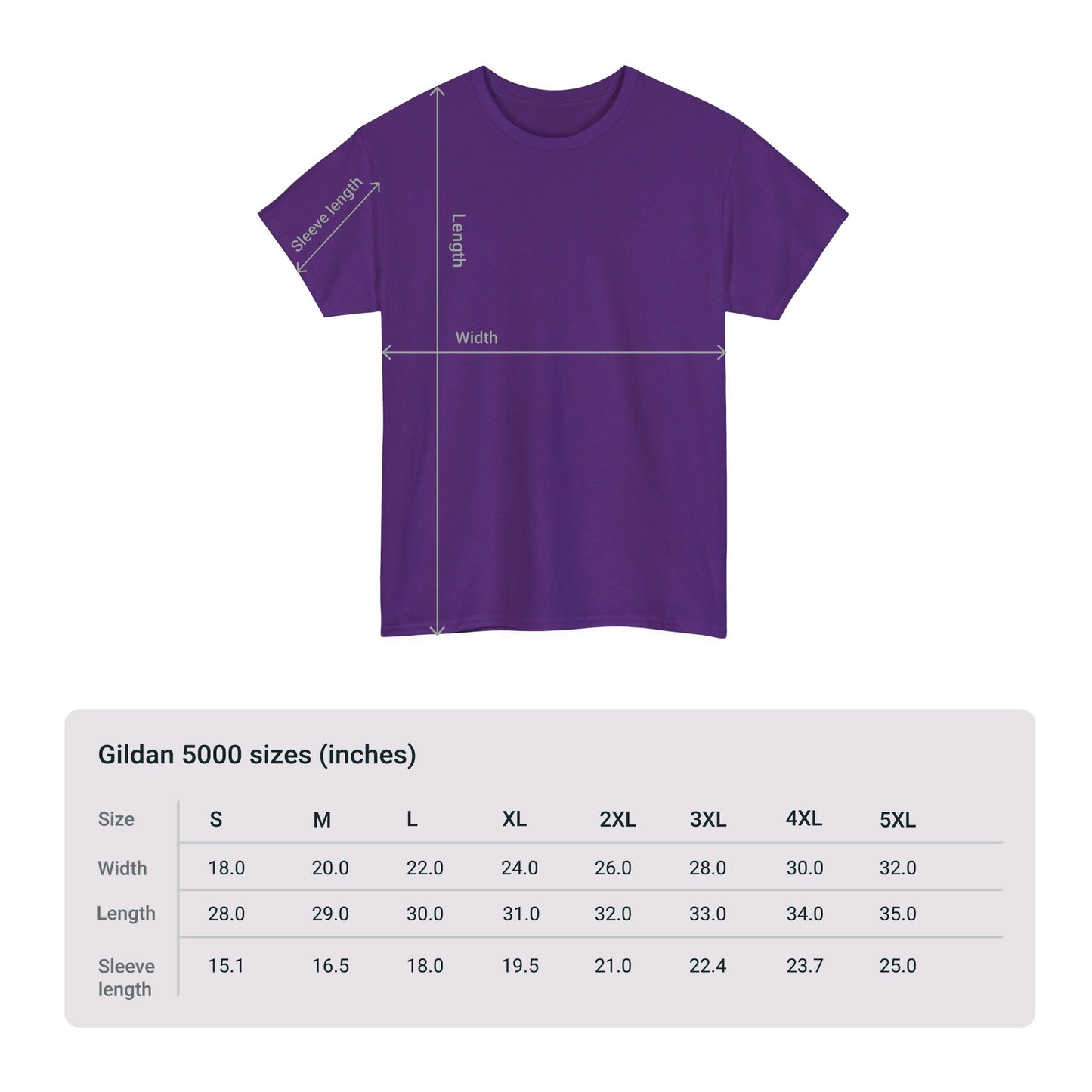 Boss Lady Women Heavy Cotton Tee