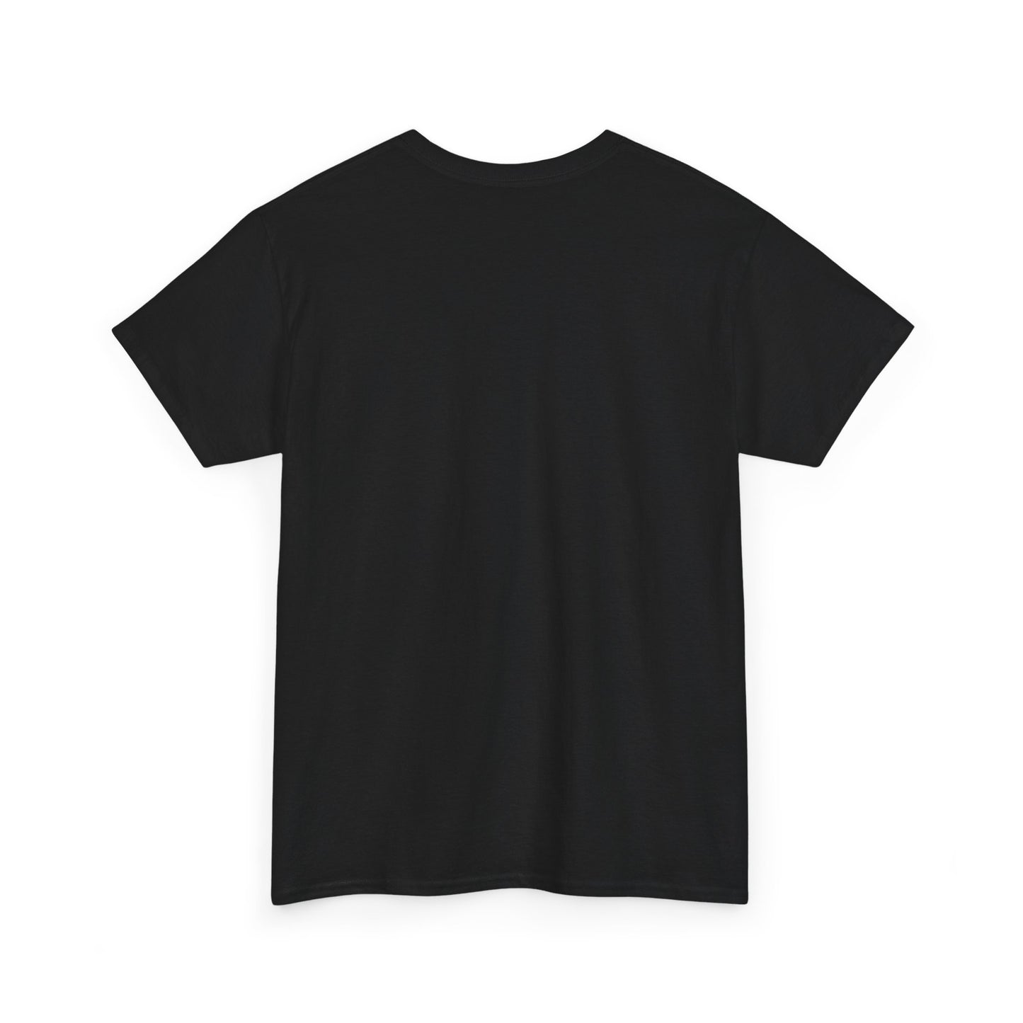Together We rise Women Heavy Cotton Tee