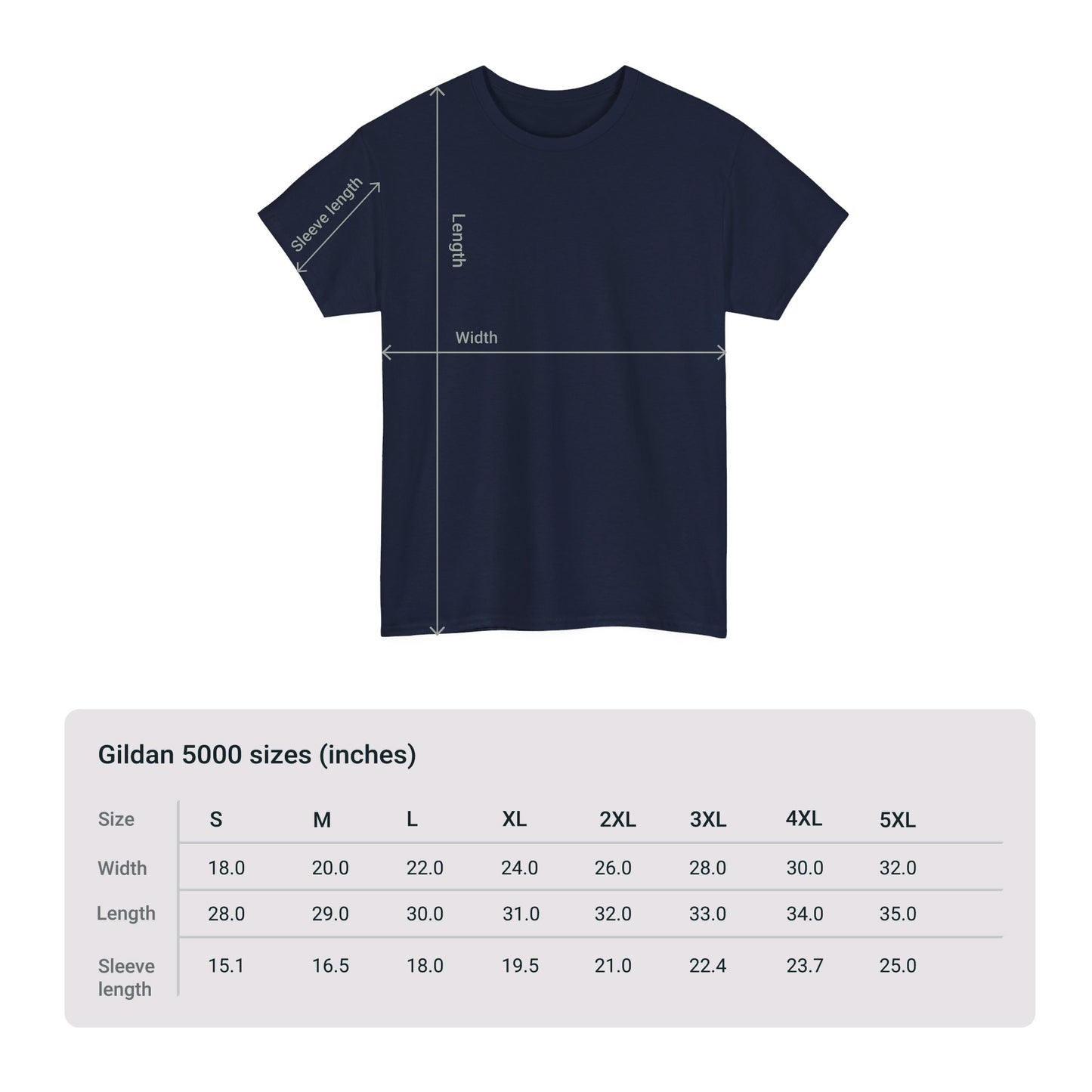 Boss Lady Women Heavy Cotton Tee