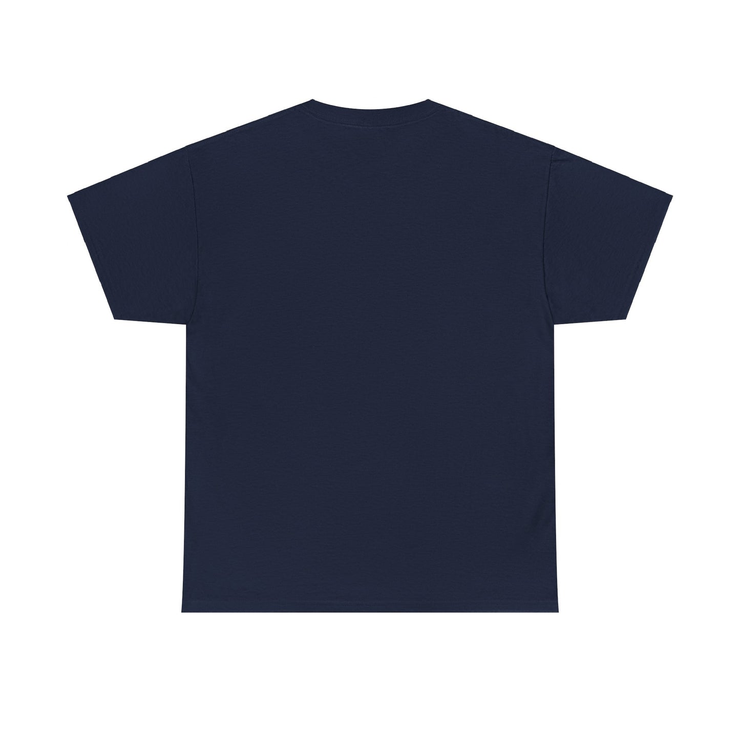 Together We rise Women Heavy Cotton Tee