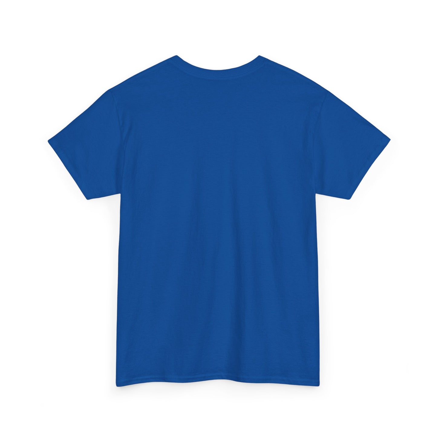 Be Glad We Want Equality Not Revenge T Shirt with Hearts