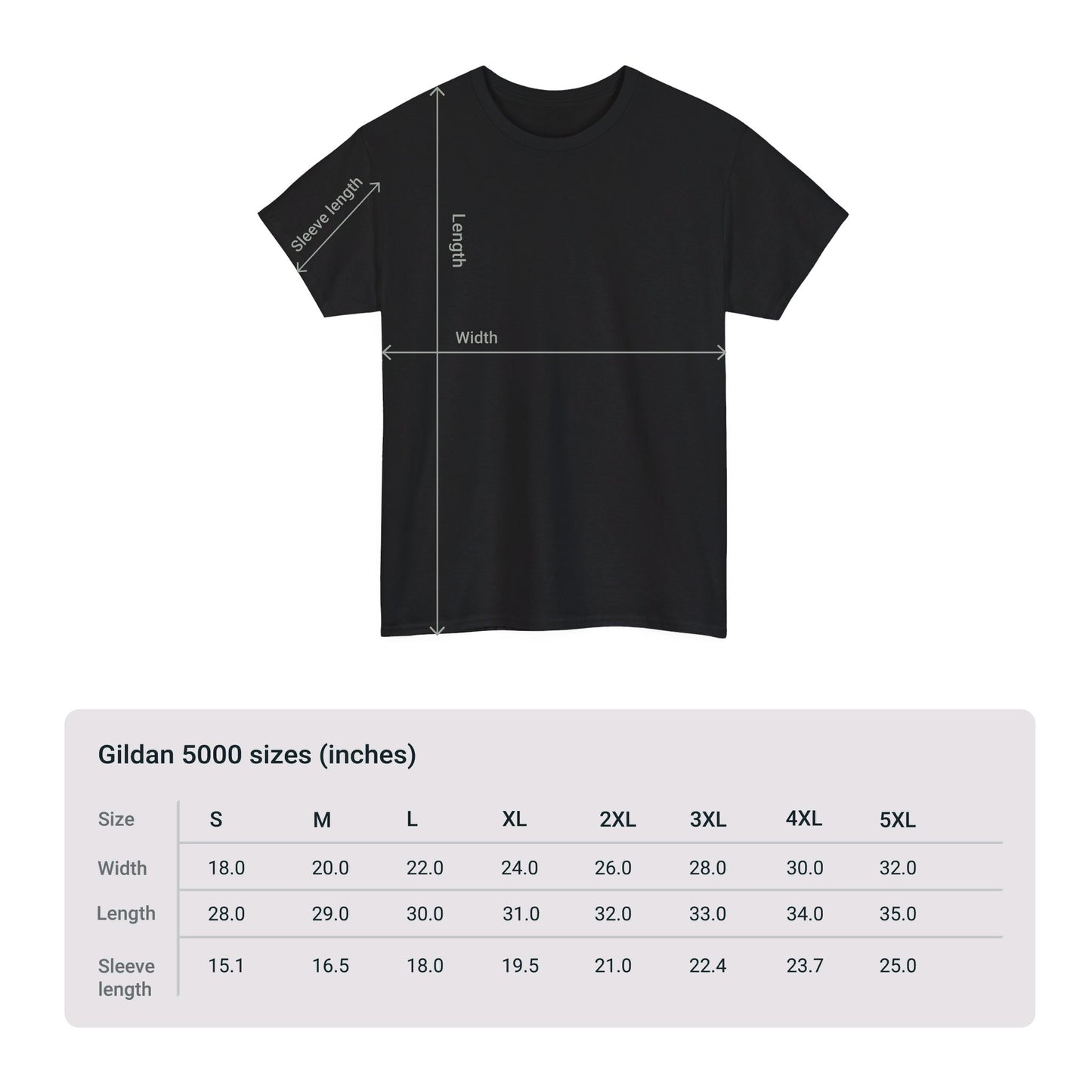 Boss Lady Women Heavy Cotton Tee