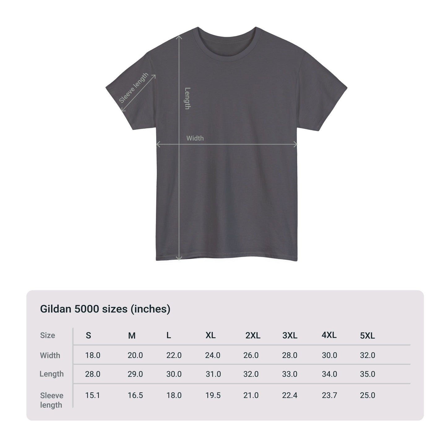 Boss Lady Women Heavy Cotton Tee