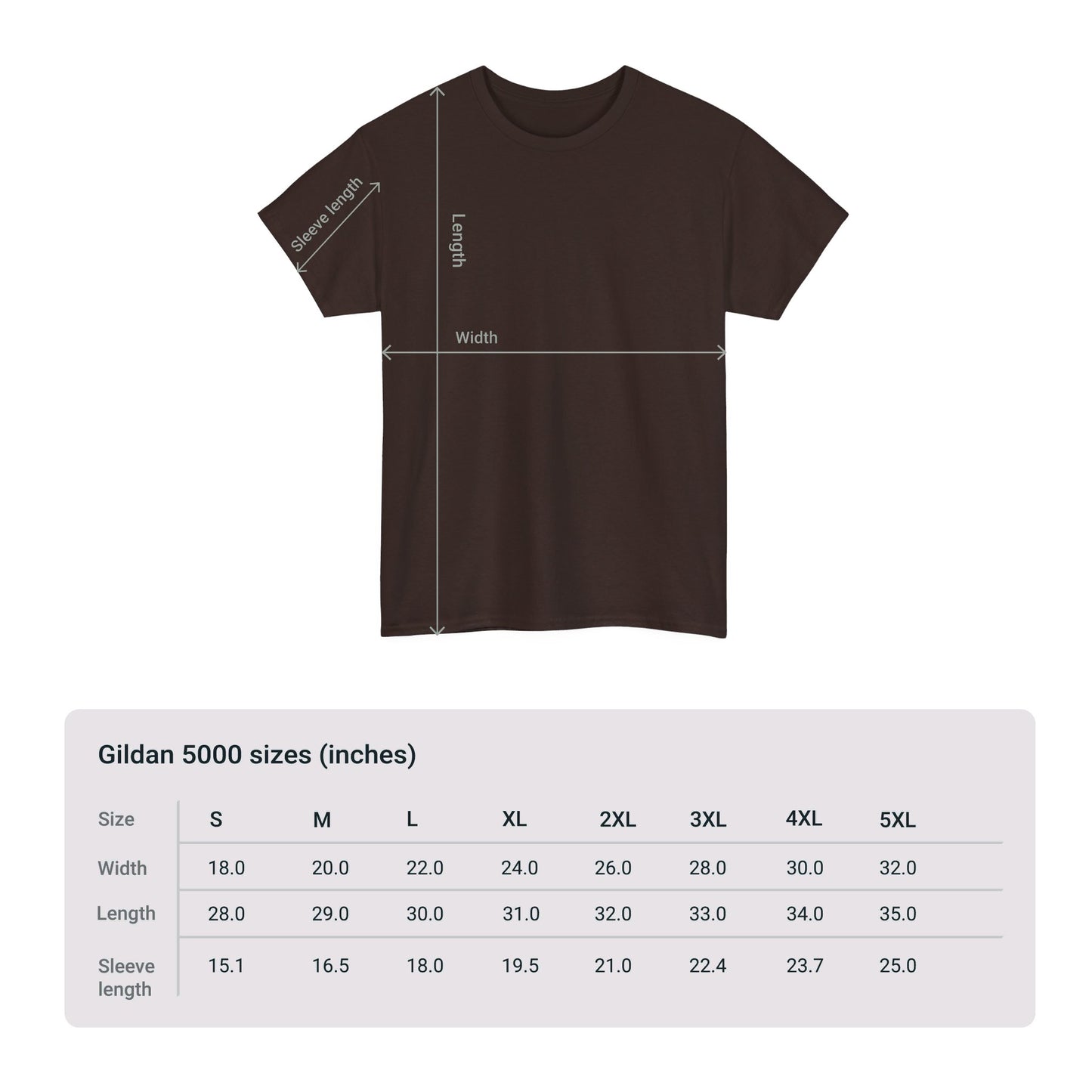 Boss Lady Women Heavy Cotton Tee