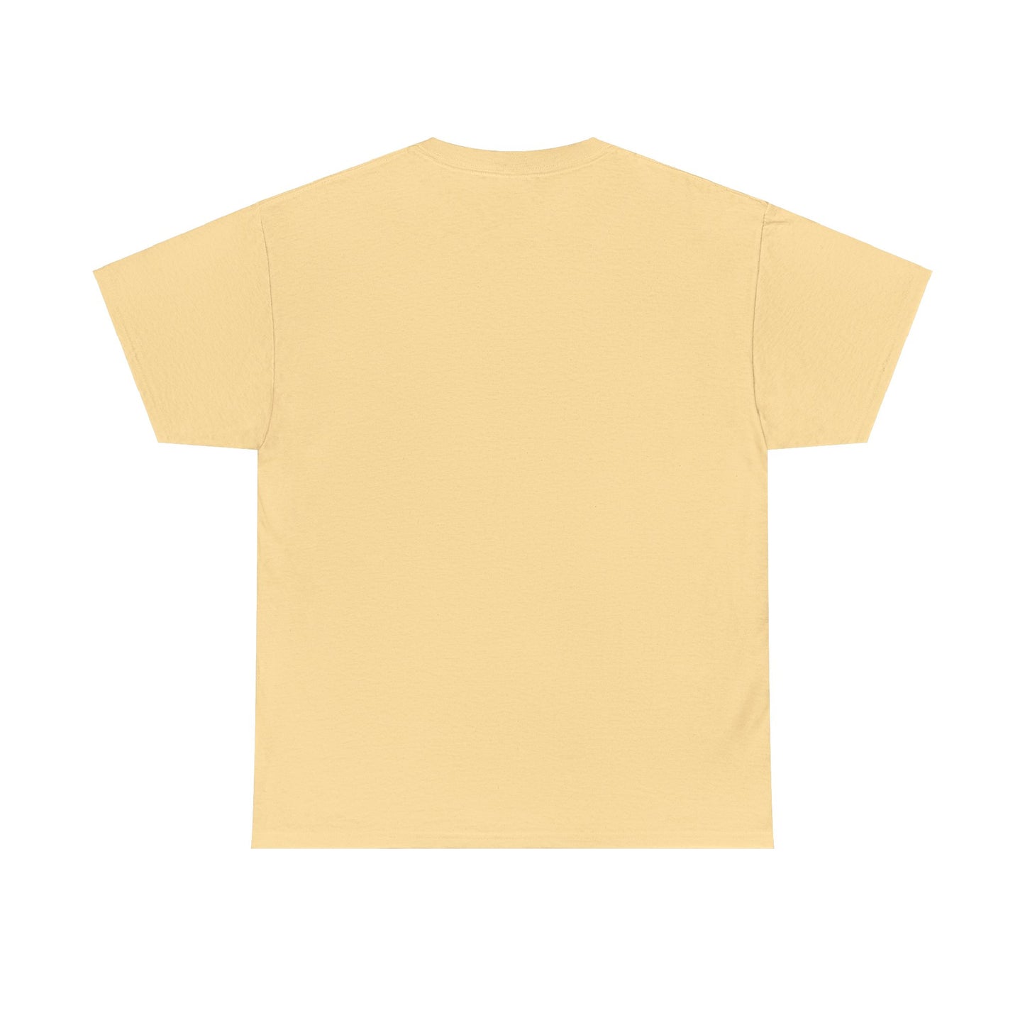Empowered Women Empower Women Heavy Cotton Tee