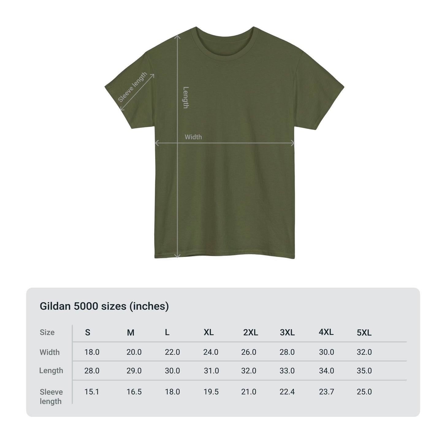Intelligent Strong Printed T Shirt with Hearts