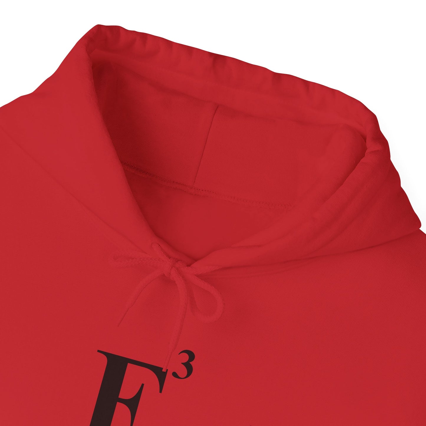 Educated Unisex Heavy Blend™ Hooded Sweatshirt