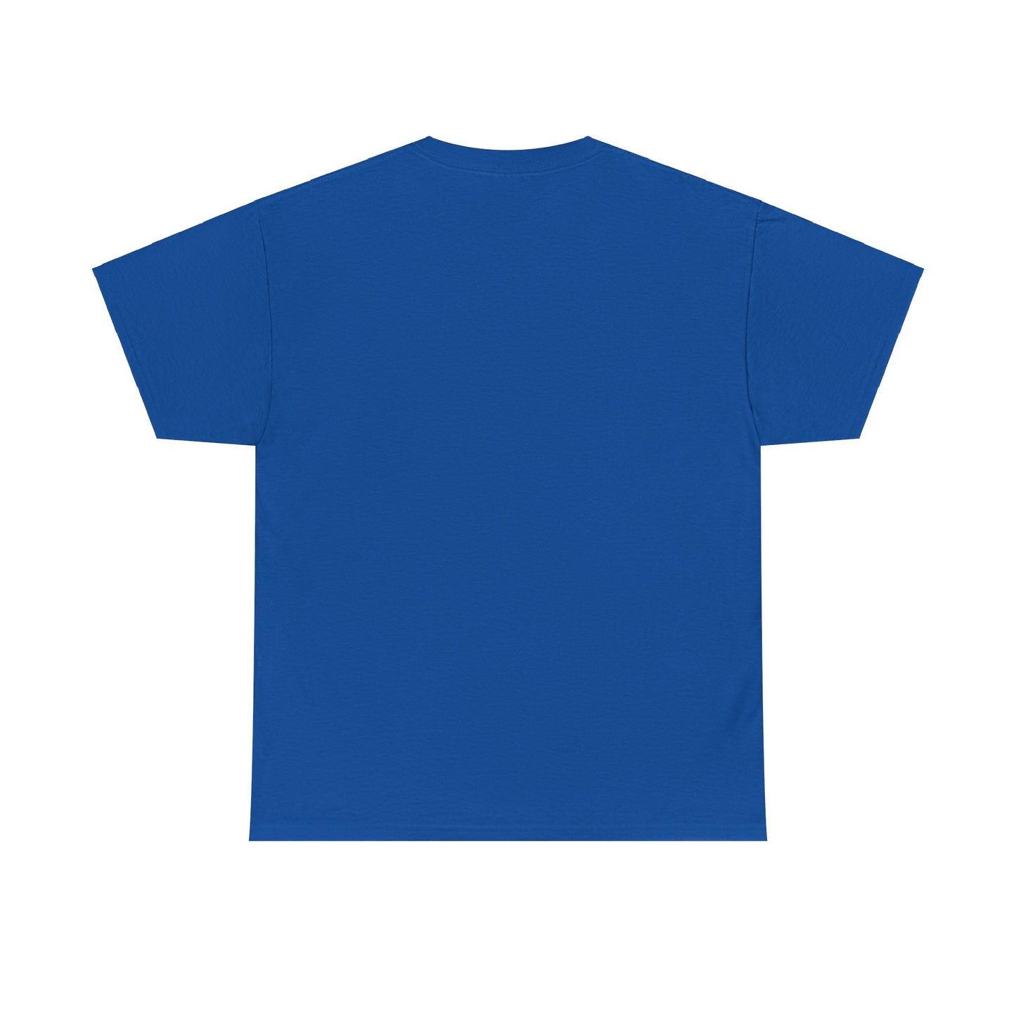 Educated Printed T Shirt with Hearts
