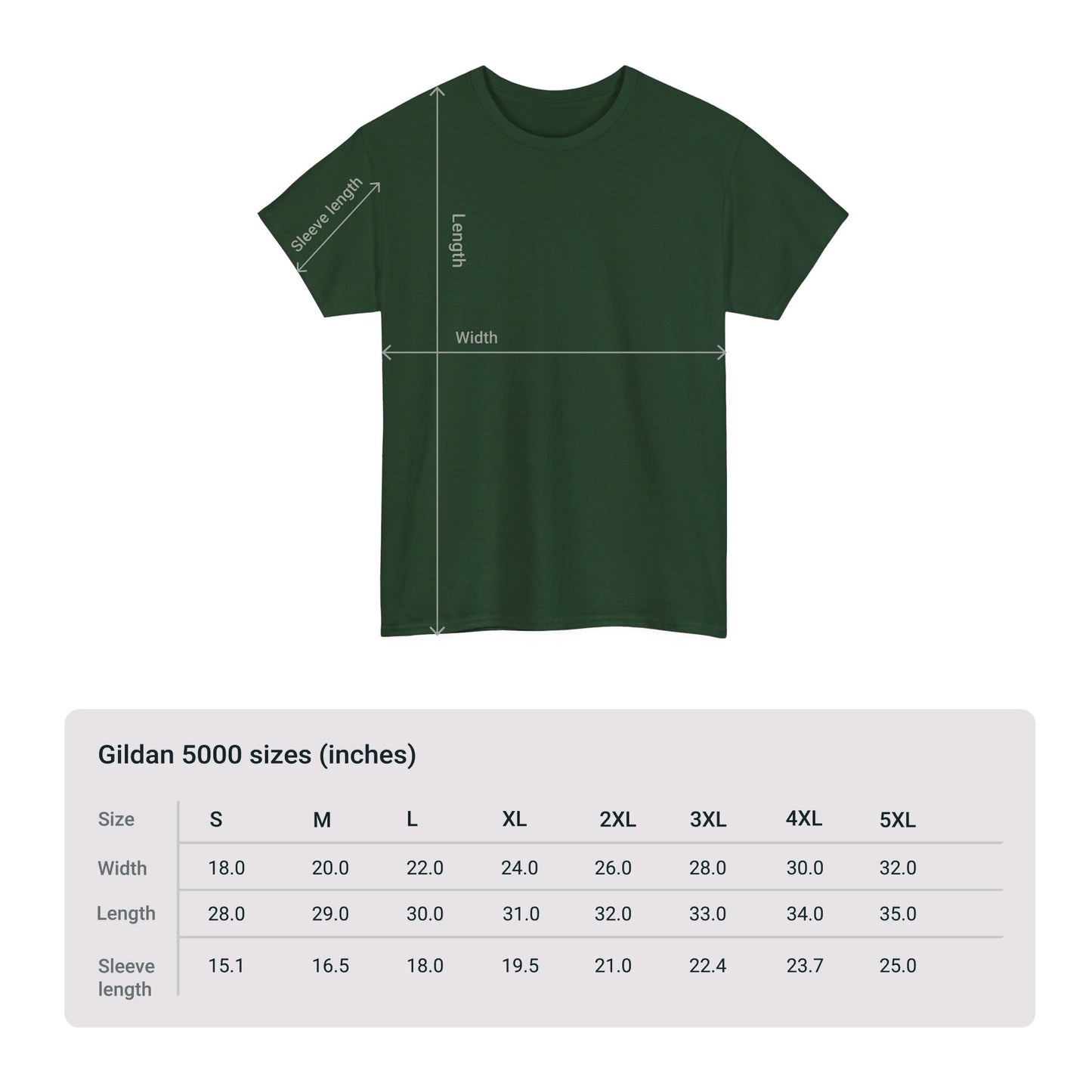 Boss Lady Women Heavy Cotton Tee
