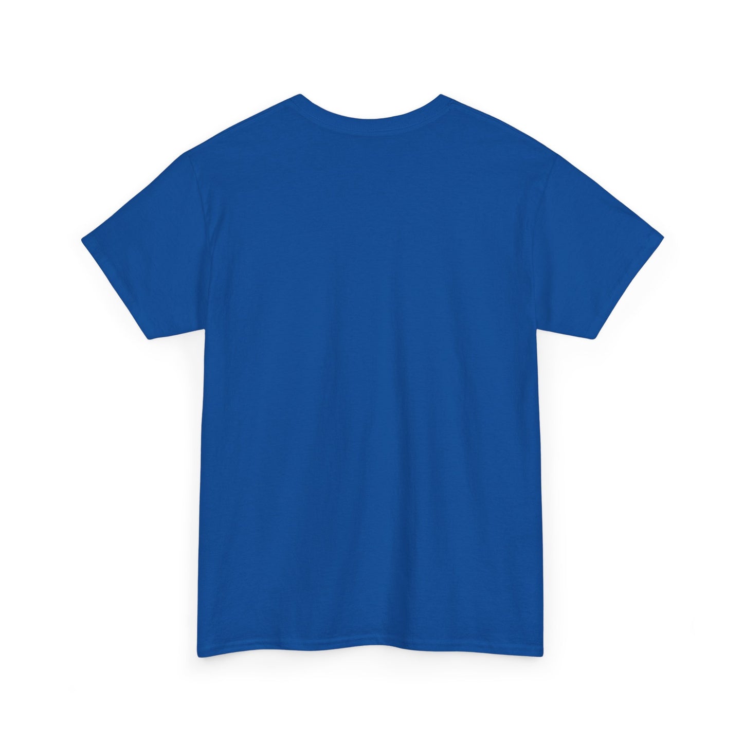 Educated Printed T Shirt with Hearts