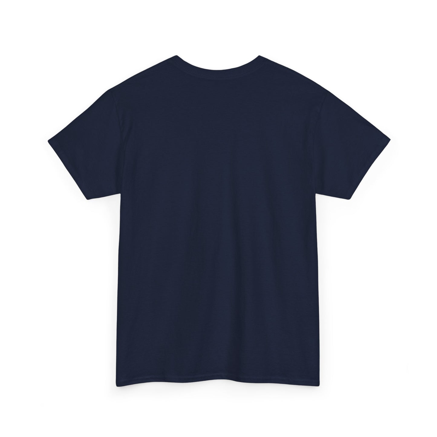 Together We rise Women Heavy Cotton Tee