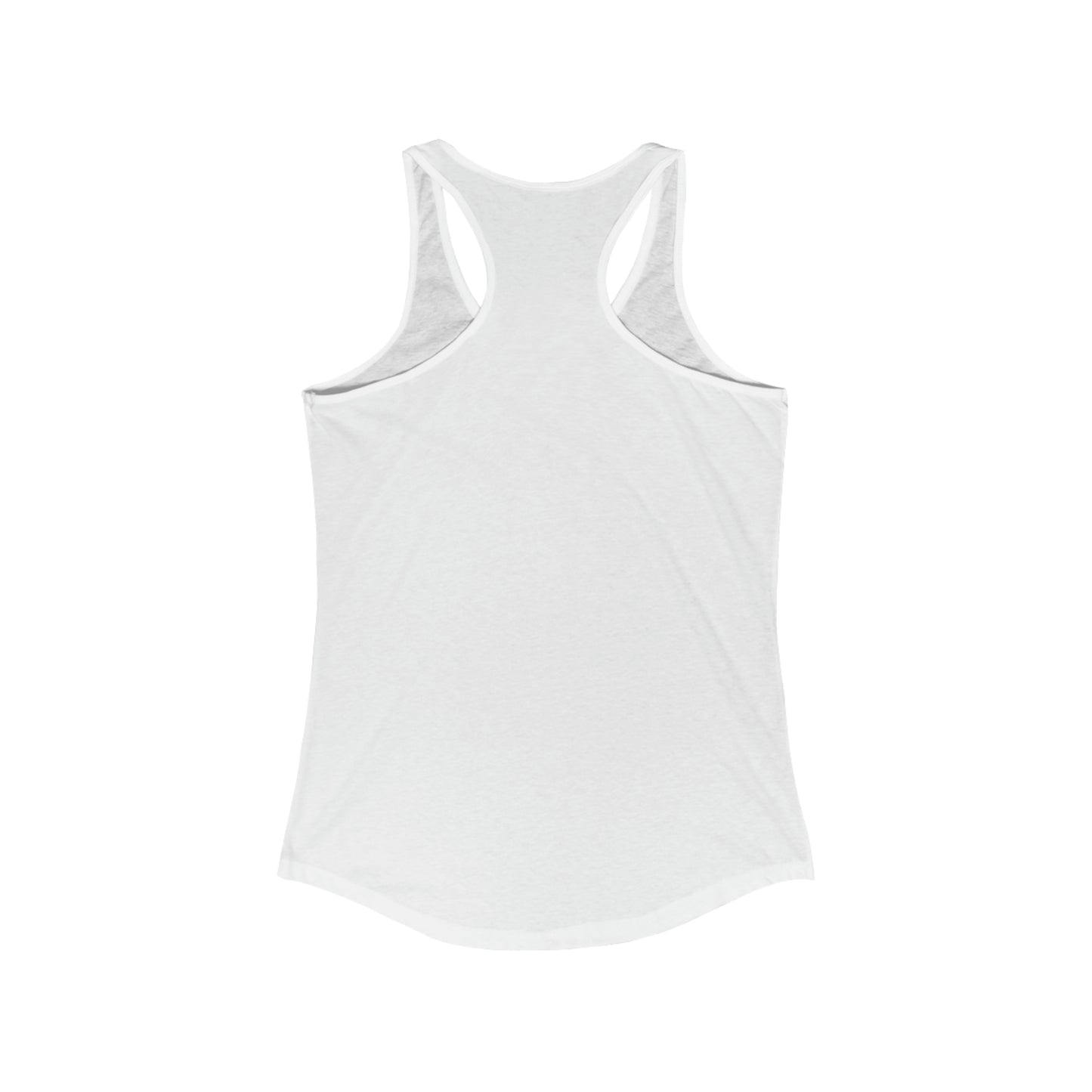 Taylor Swift Tank Top with Hearts