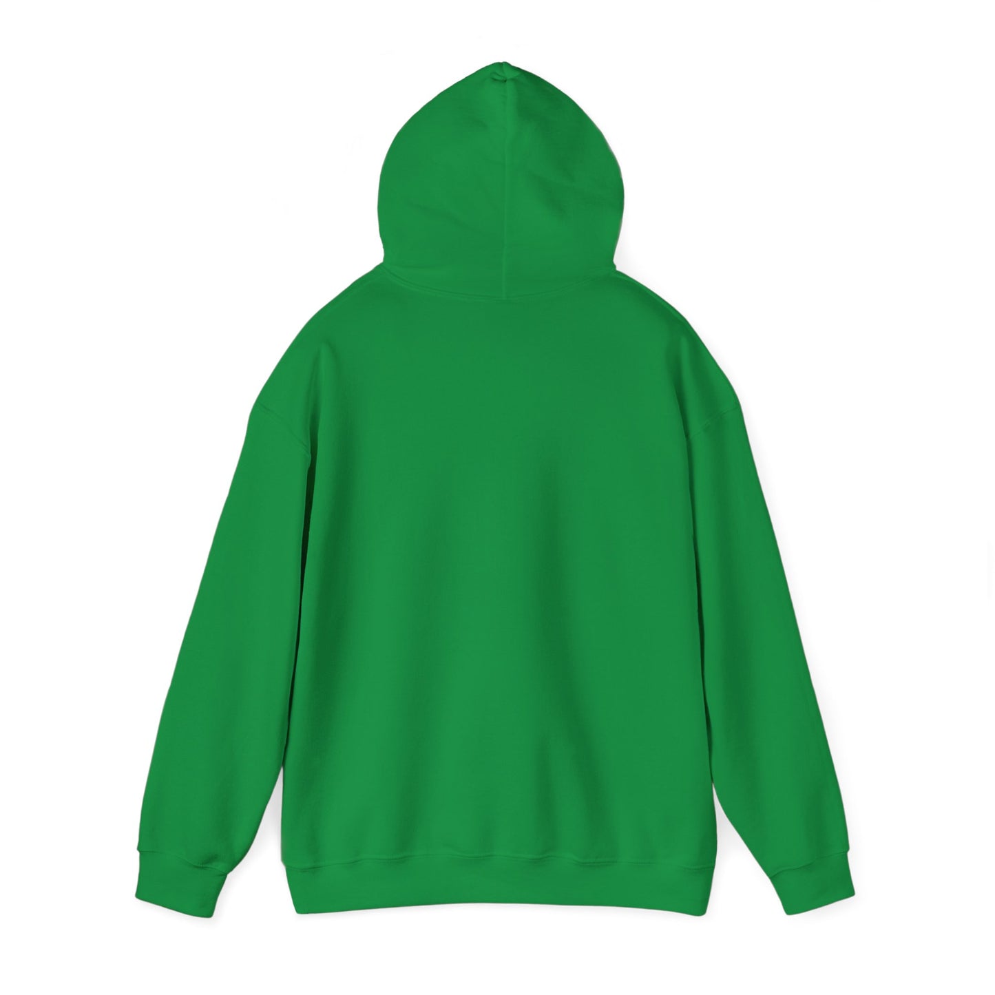 We See You Unisex Heavy Blend™ Hooded Sweatshirt