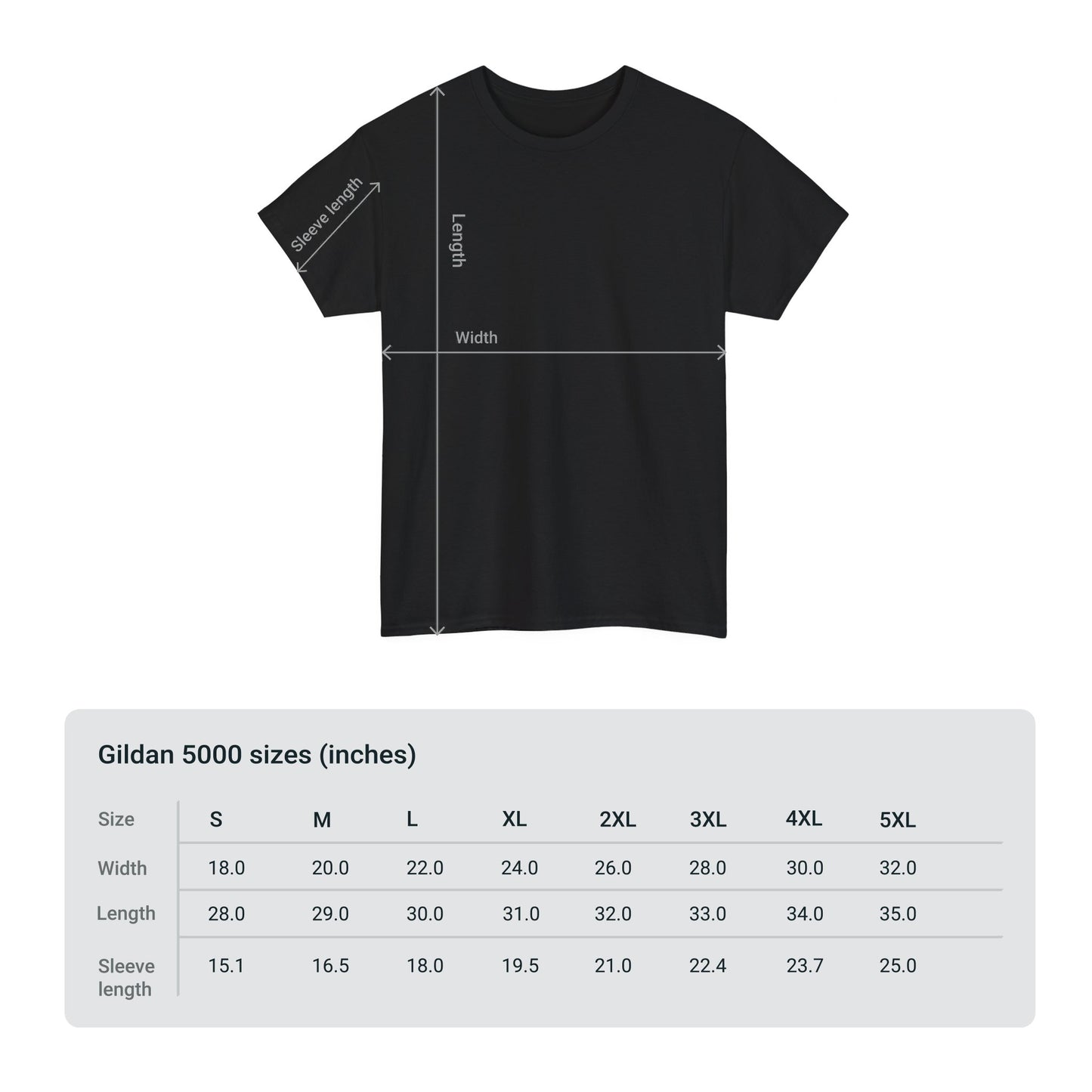 WE See You Printed T Shirt with Hearts