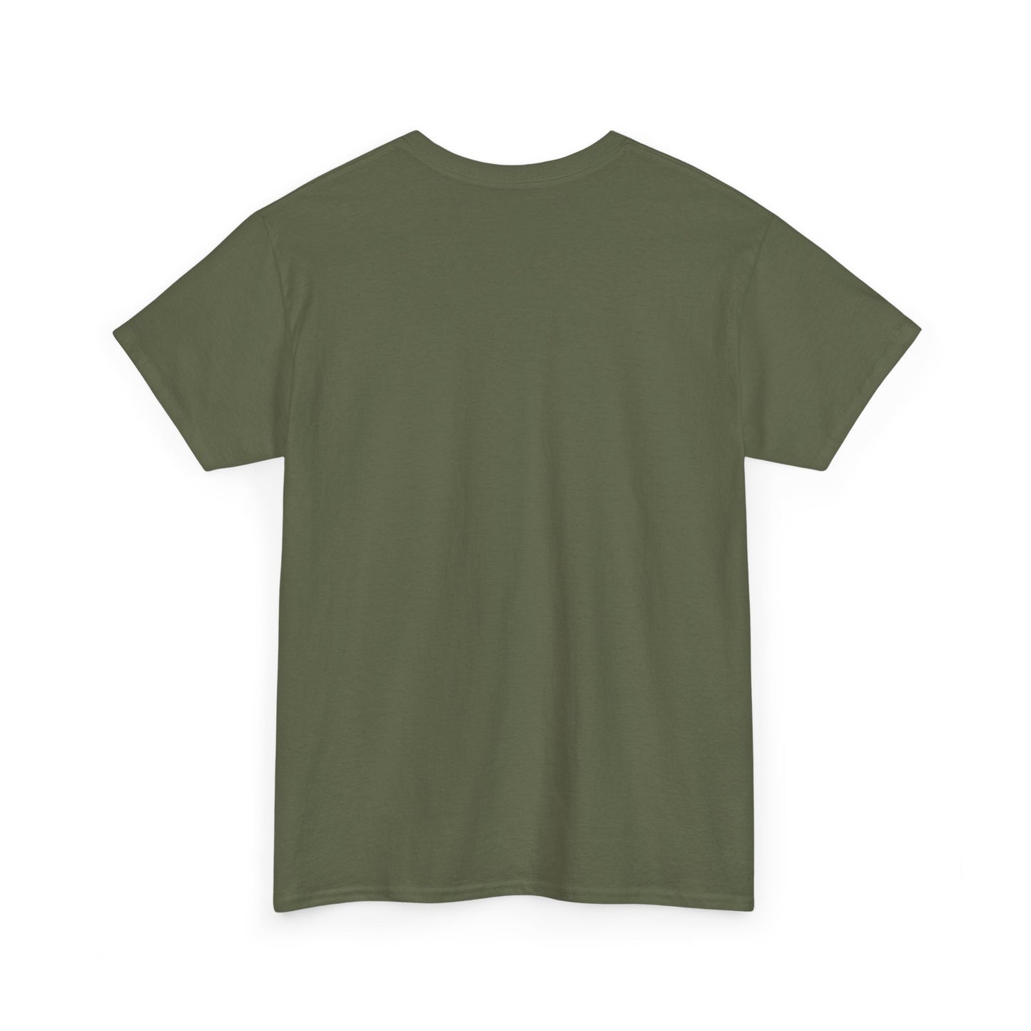Every One Watches Women Heavy Cotton Tee