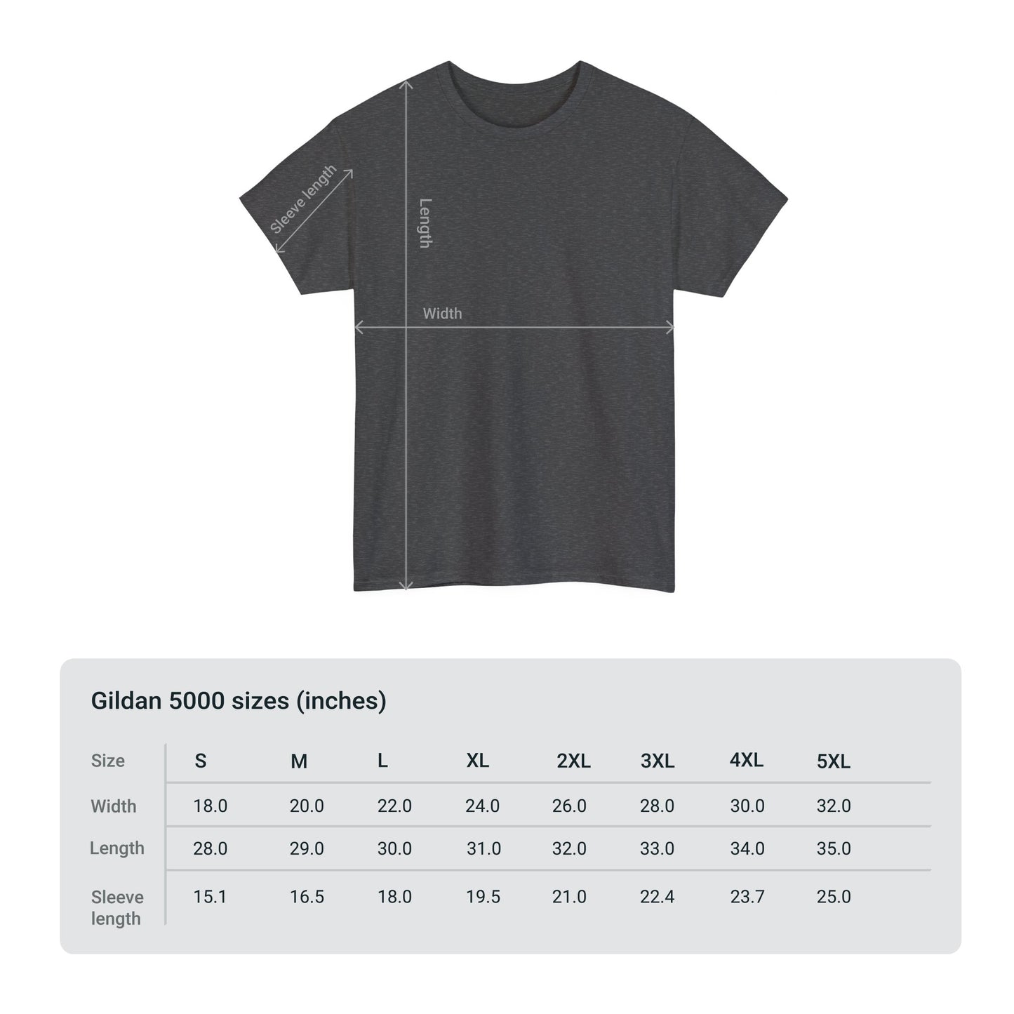 WE See You Printed T Shirt with Hearts