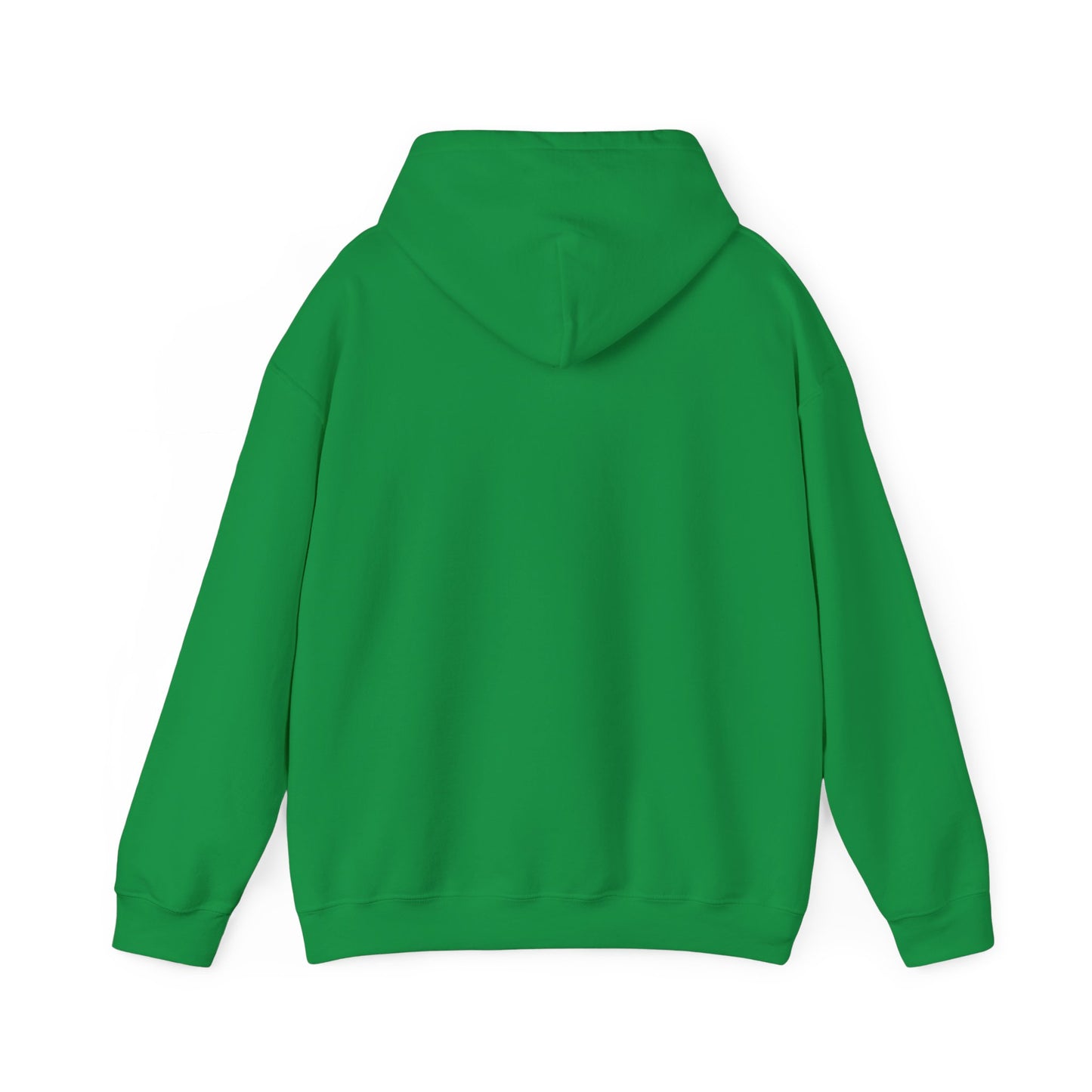 We See You Unisex Heavy Blend™ Hooded Sweatshirt
