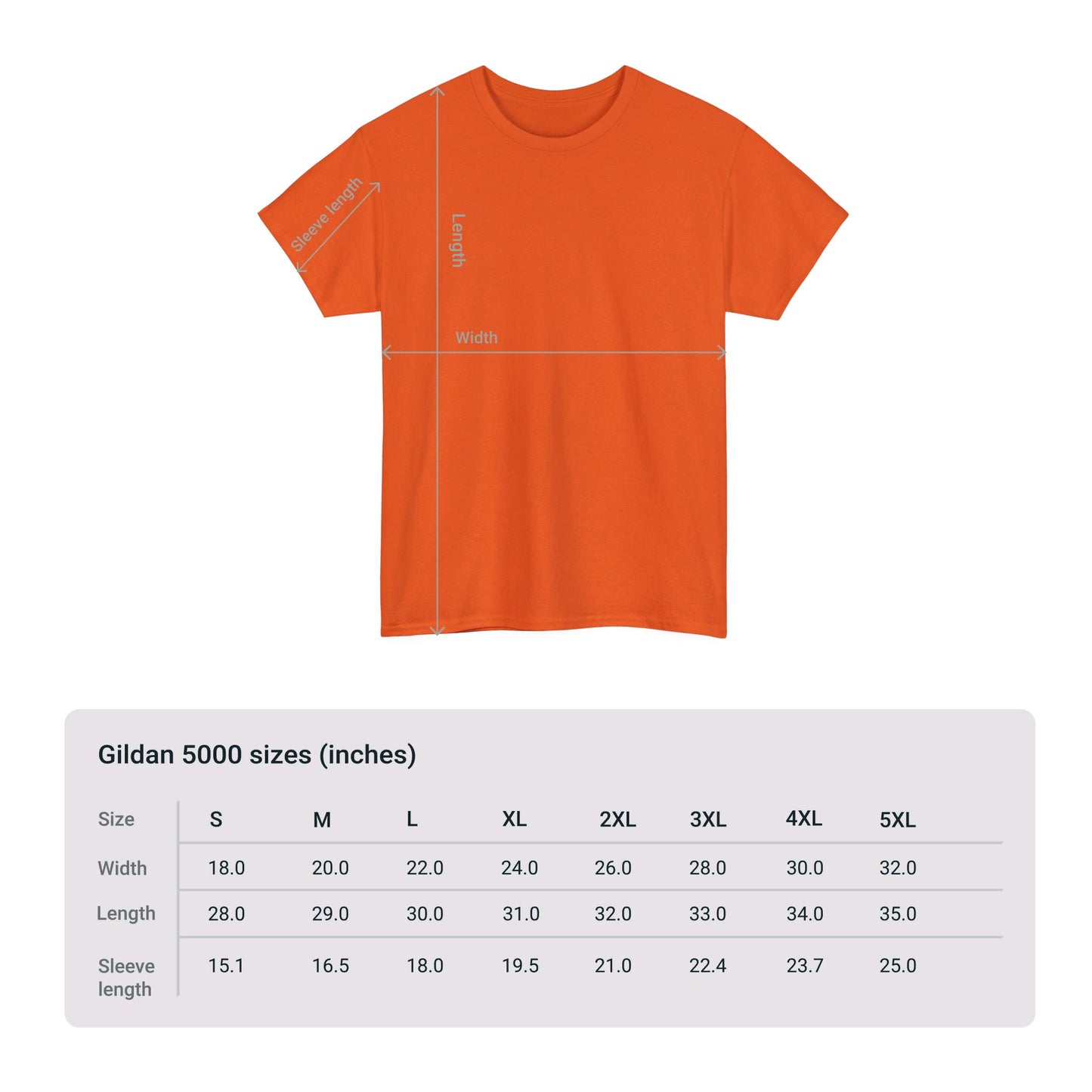 Be You Women Heavy Cotton Tee