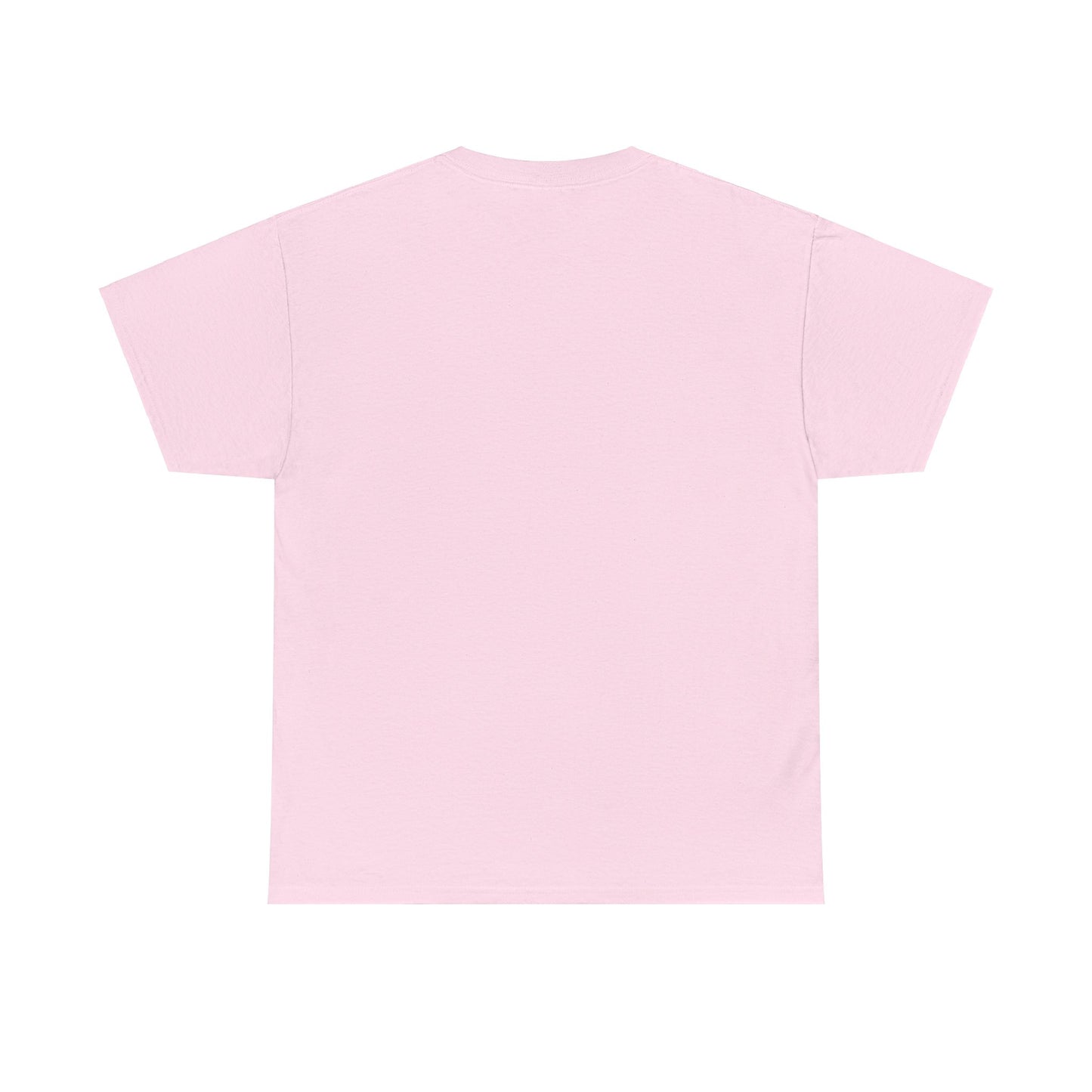 Every One Watches Women Heavy Cotton Tee