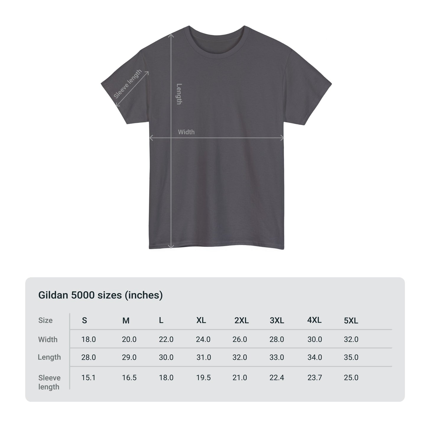 WE See You Printed T Shirt with Hearts