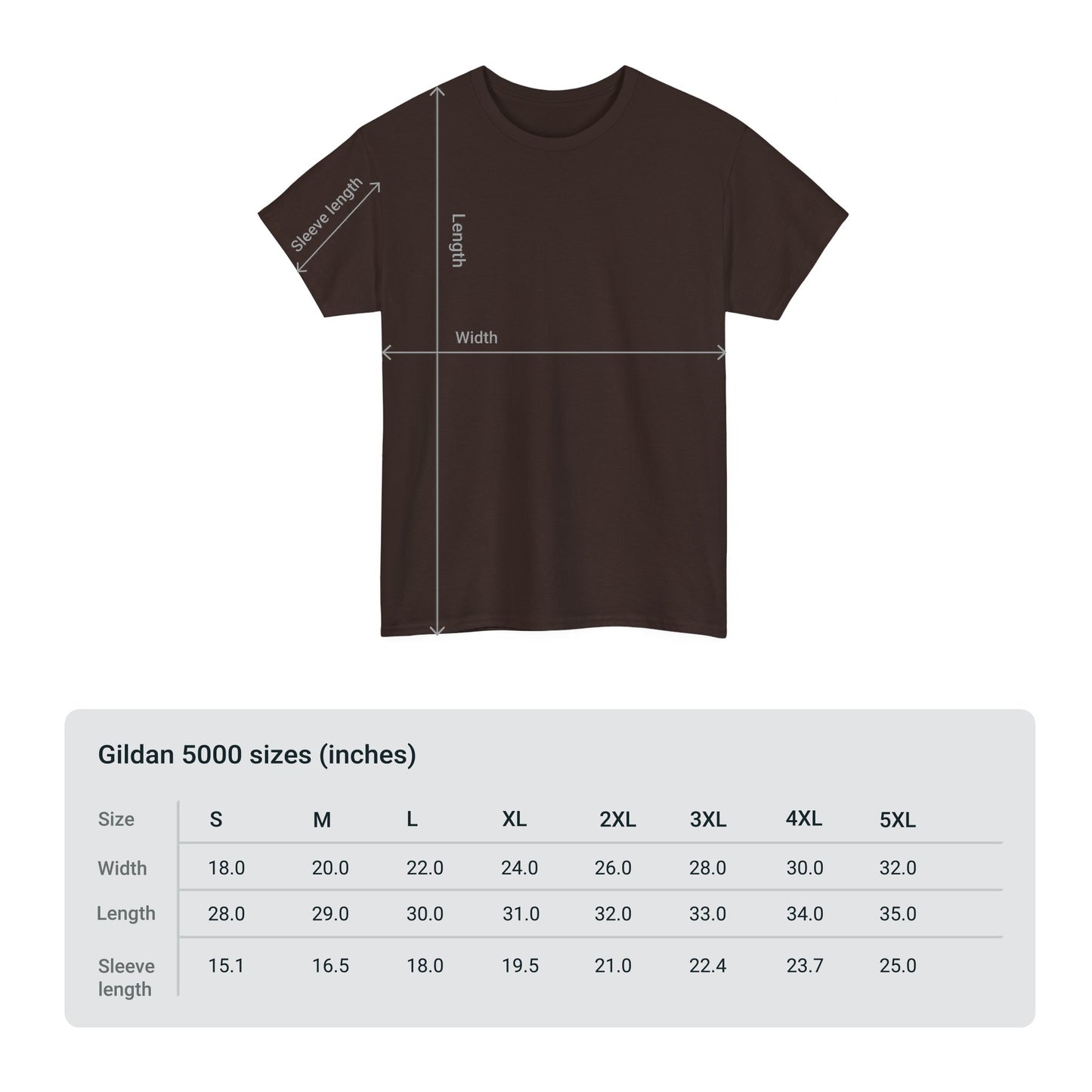 WE See You Printed T Shirt with Hearts