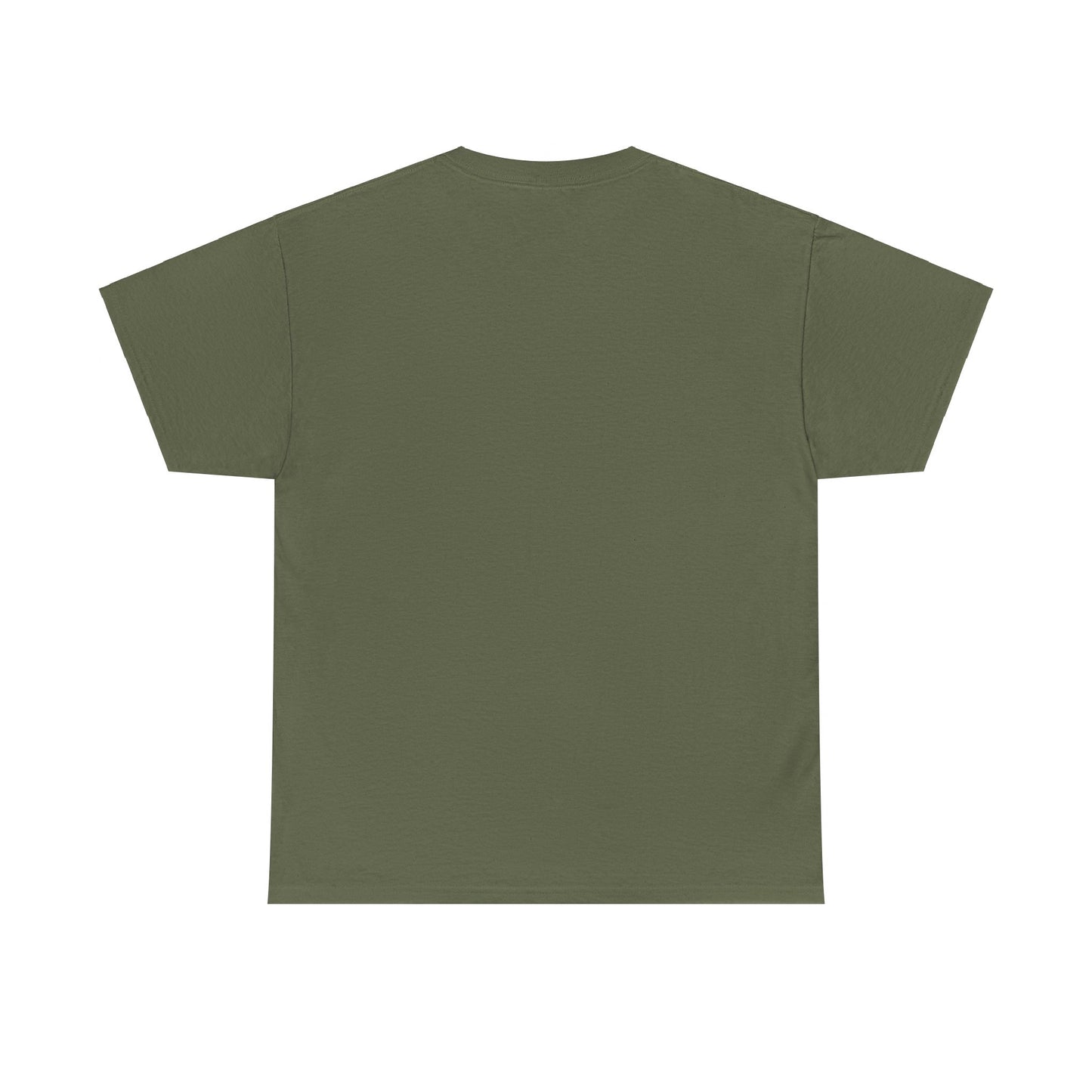 Every One Watches Women Heavy Cotton Tee
