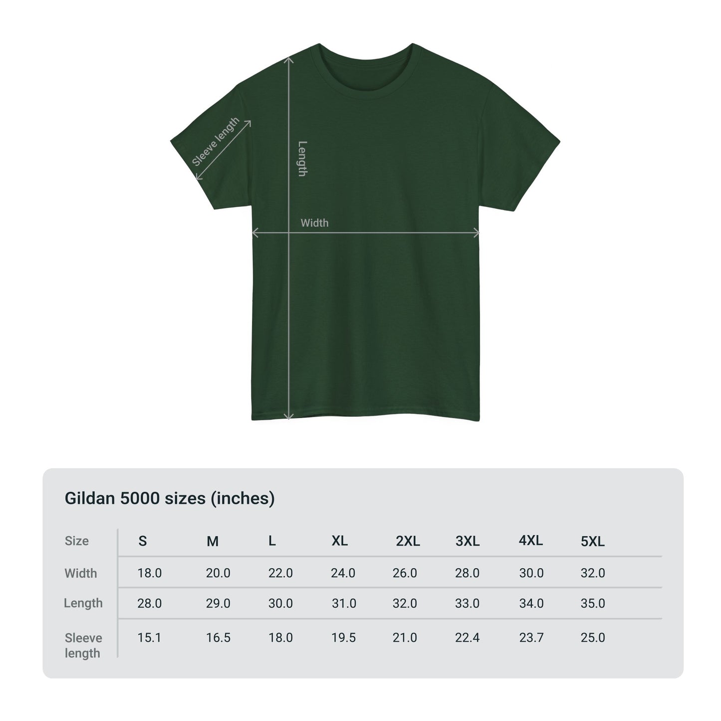 WE See You Printed T Shirt with Hearts