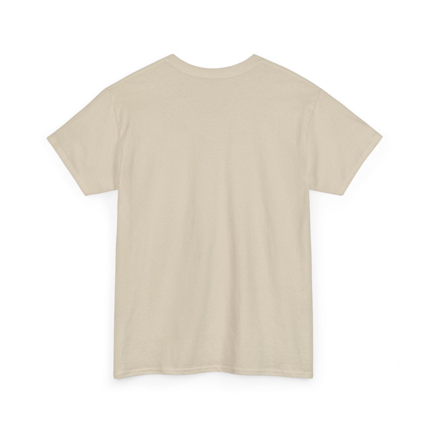 Be Glad We Want Equality Not Revenge T Shirt with Hearts
