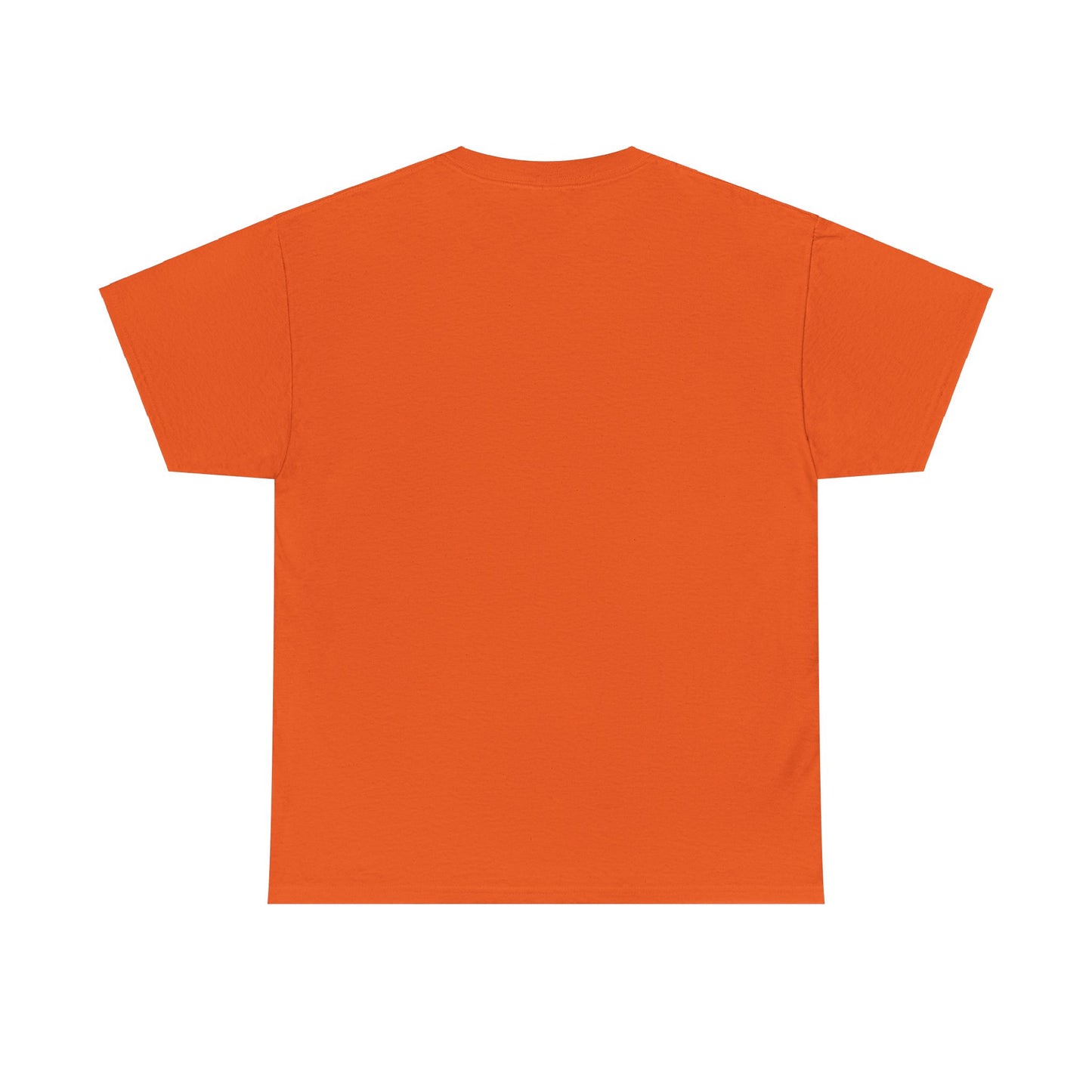 Bad Girls Club Women Heavy Cotton Tee