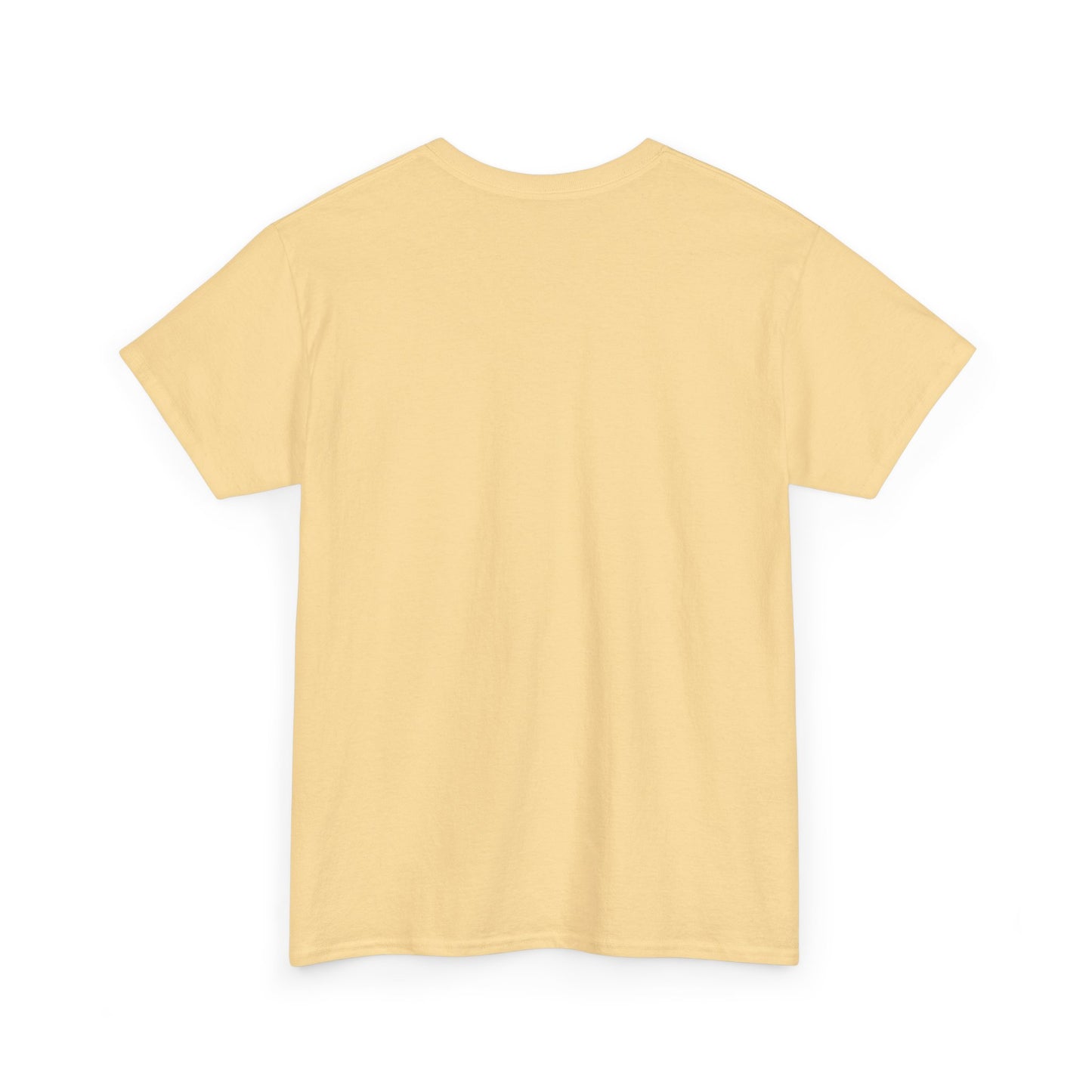 Every One Watches Women Heavy Cotton Tee