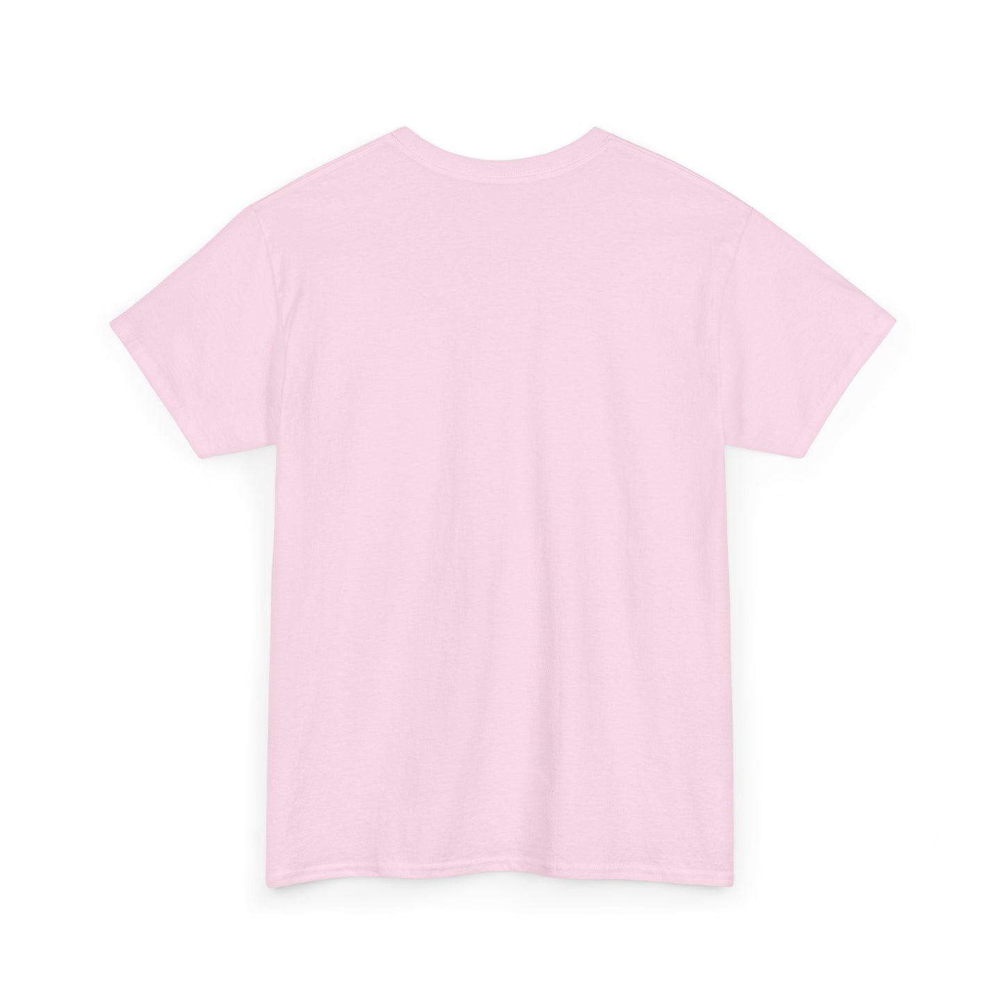 Empowered Women Empower Women Heavy Cotton Tee