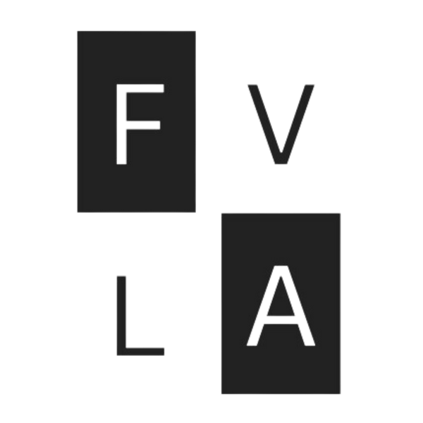 faviola