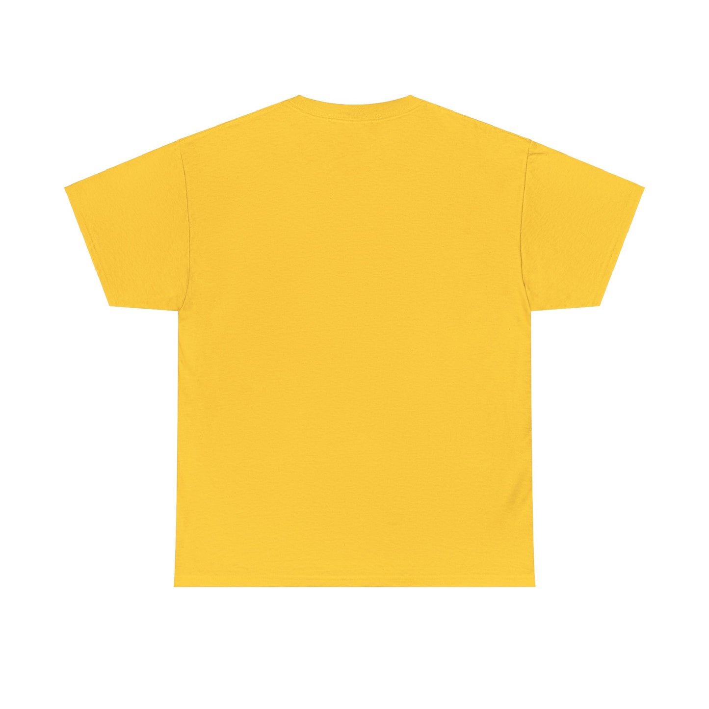 Taylor Swift T Shirt with Hearts