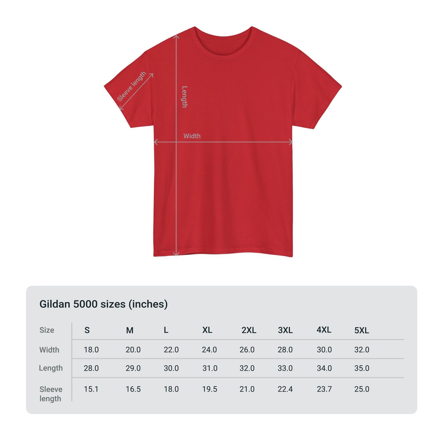 Be Pretty Printed T Shirt with Hearts