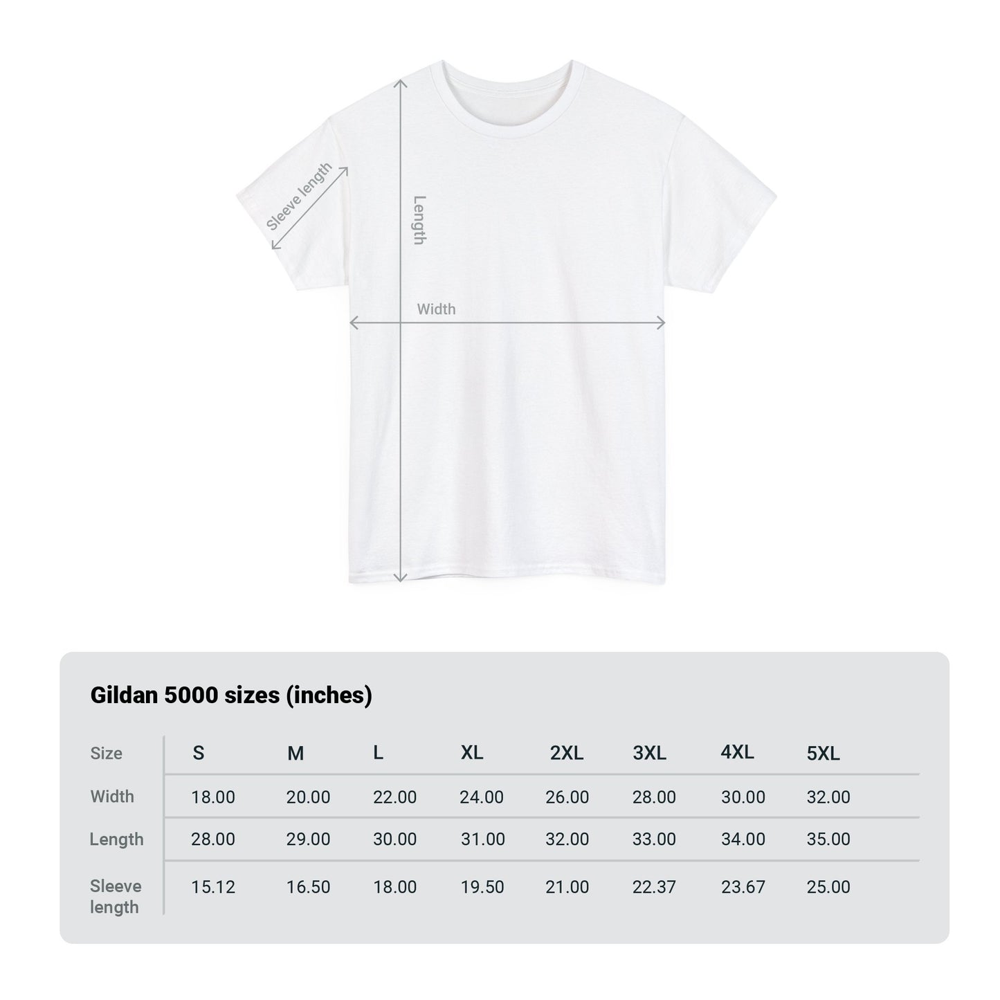 Women Artwork T Shirt with Hearts