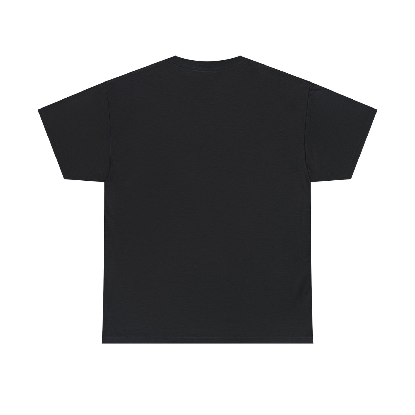 Taylor Swift T Shirt with Hearts