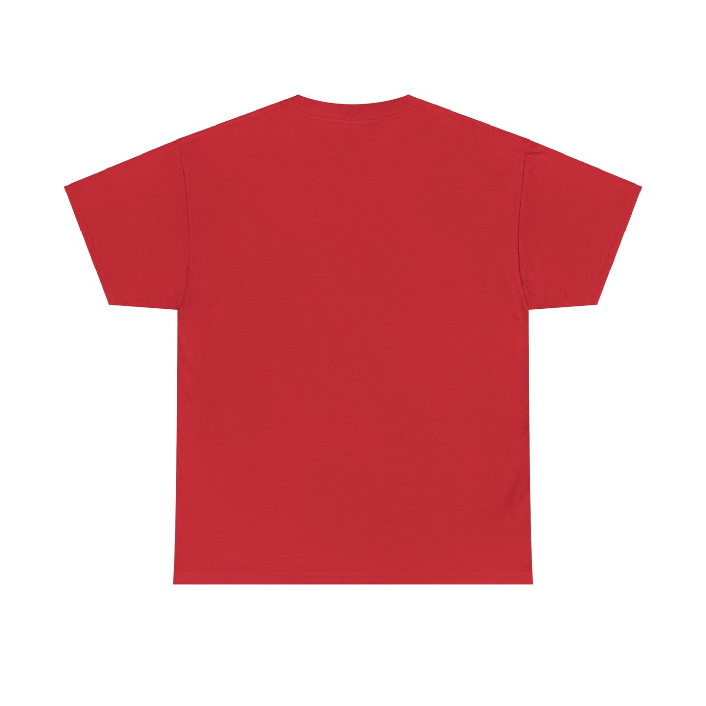 Taylor Swift T Shirt with Hearts