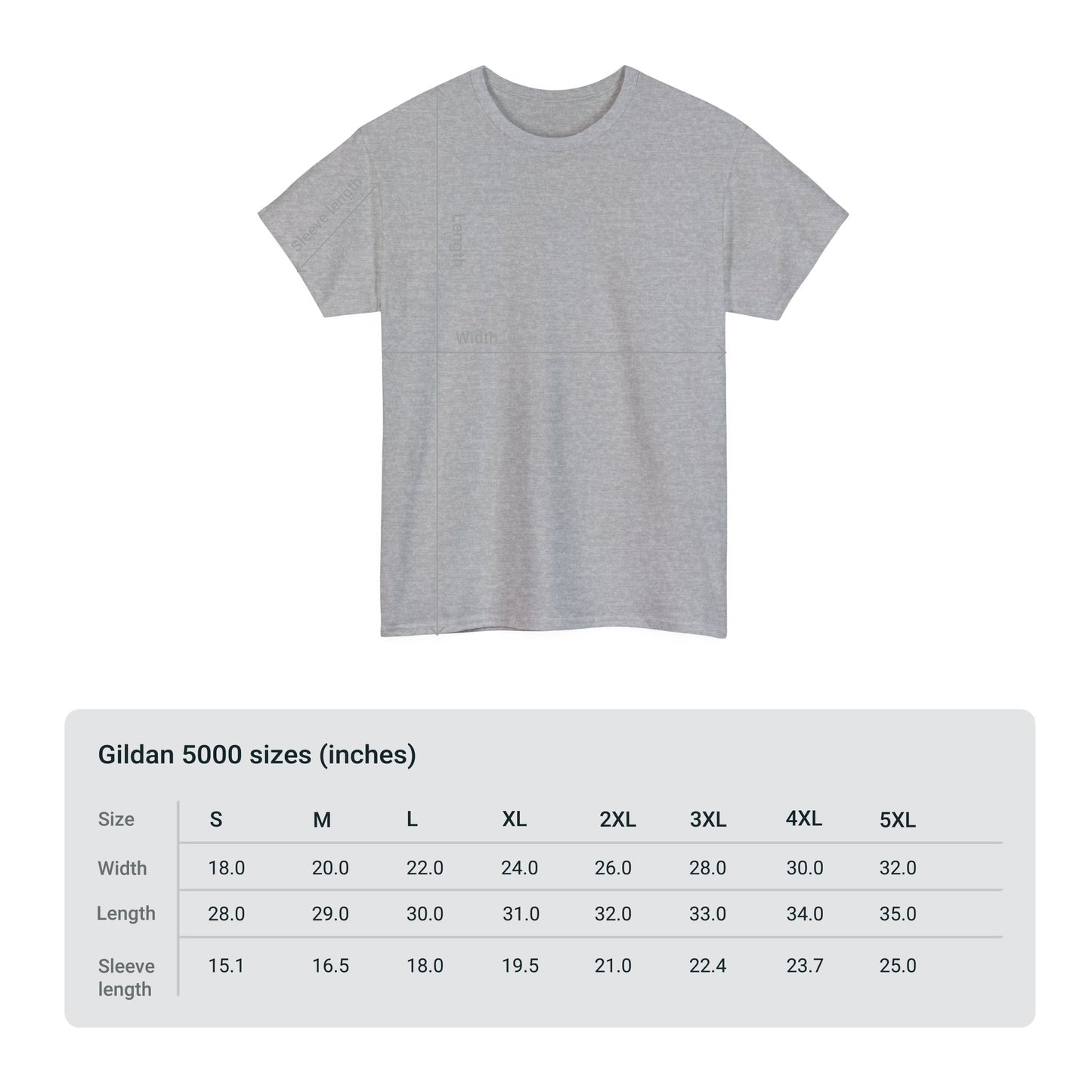 Be Pretty Printed T Shirt with Hearts
