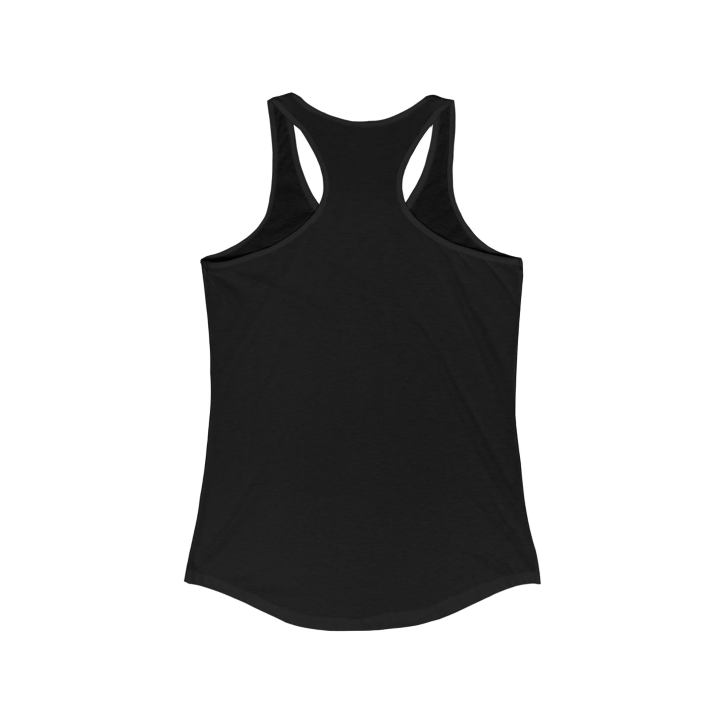 Taylor Swift Tank Top with Hearts