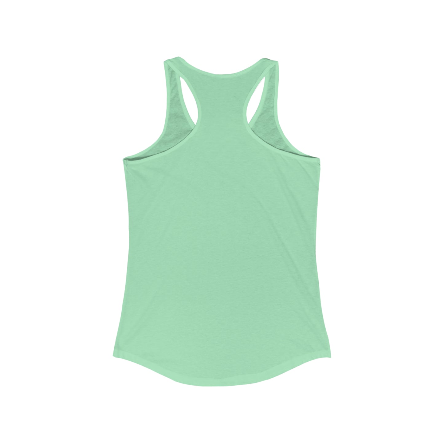 Taylor Swift Tank Top with Hearts