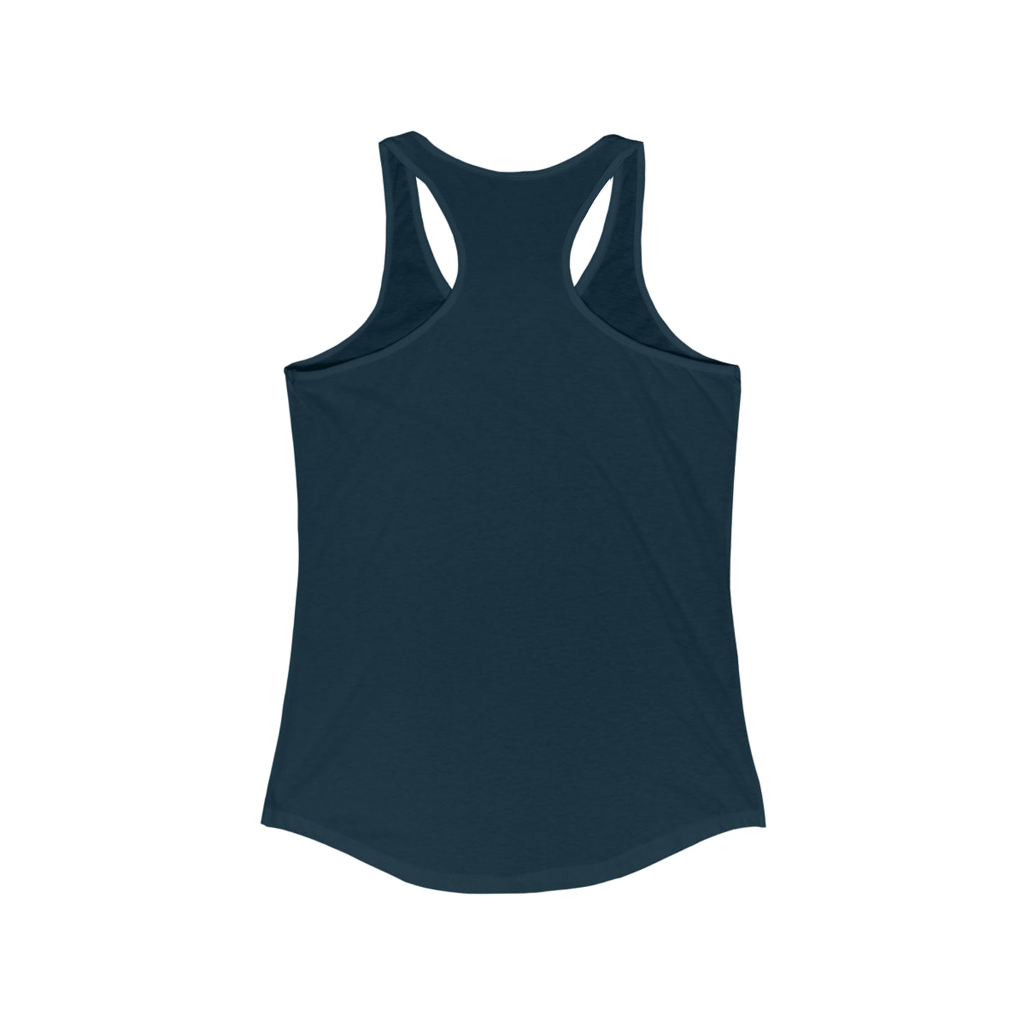 Taylor Swift Tank Top with Hearts