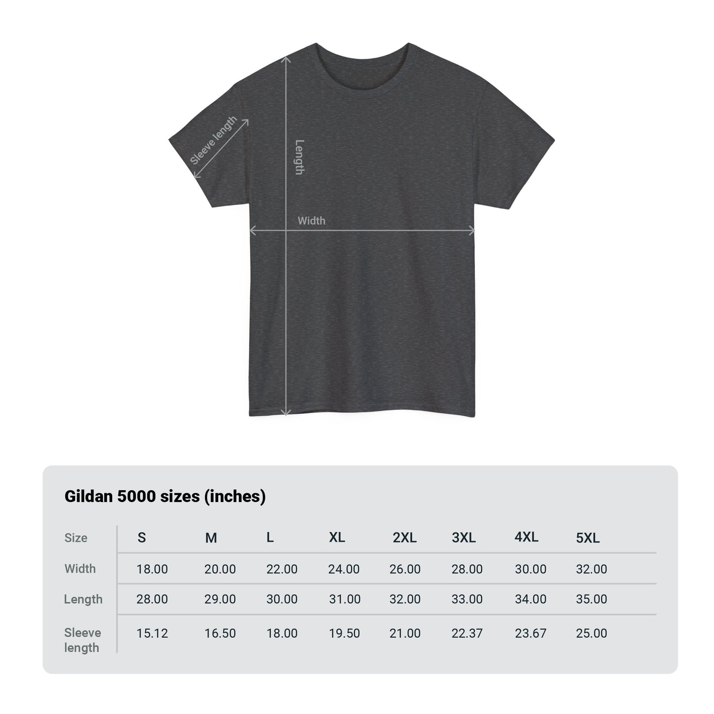 Taylor Swift T Shirt with Hearts
