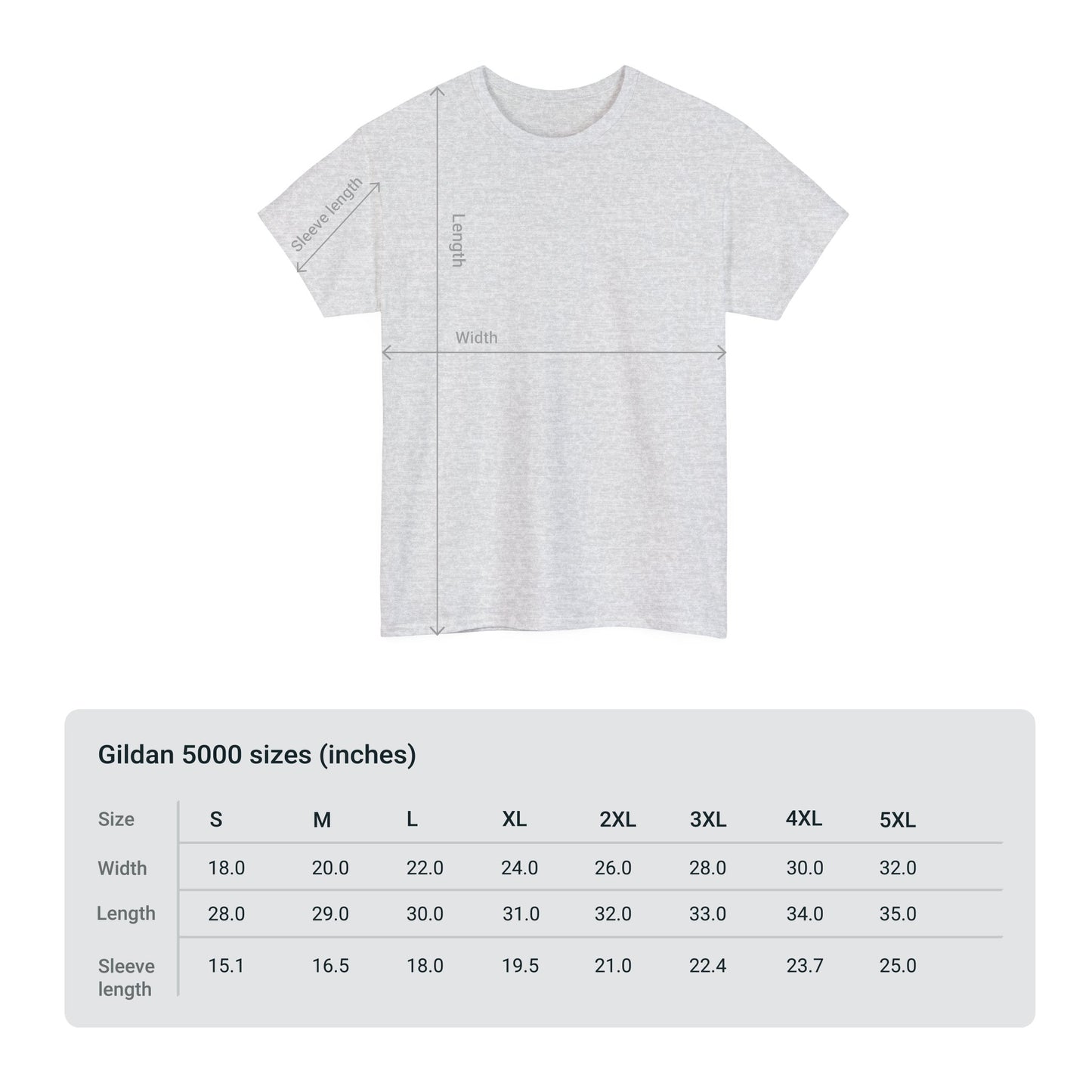 Together We Fight Unisex Heavy Cotton Tee