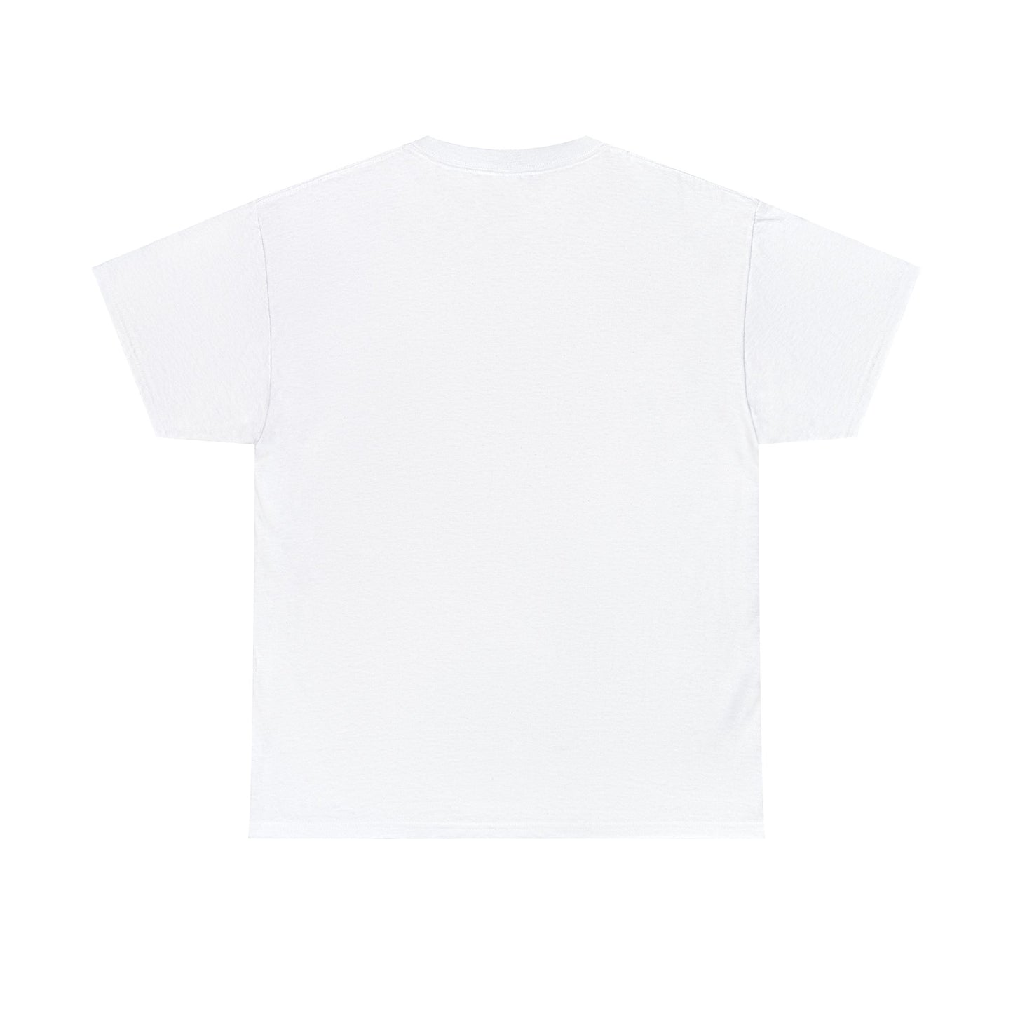 Taylor Swift T Shirt with Hearts