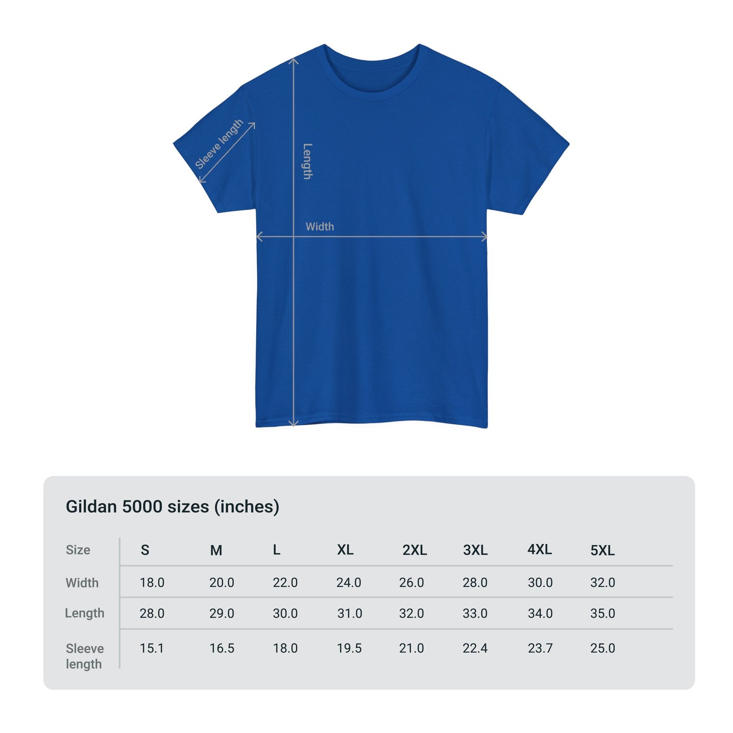 Be Pretty Printed T Shirt with Hearts