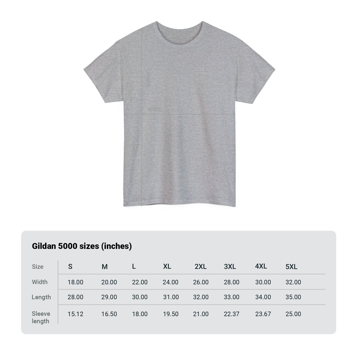Women Artwork T Shirt with Hearts