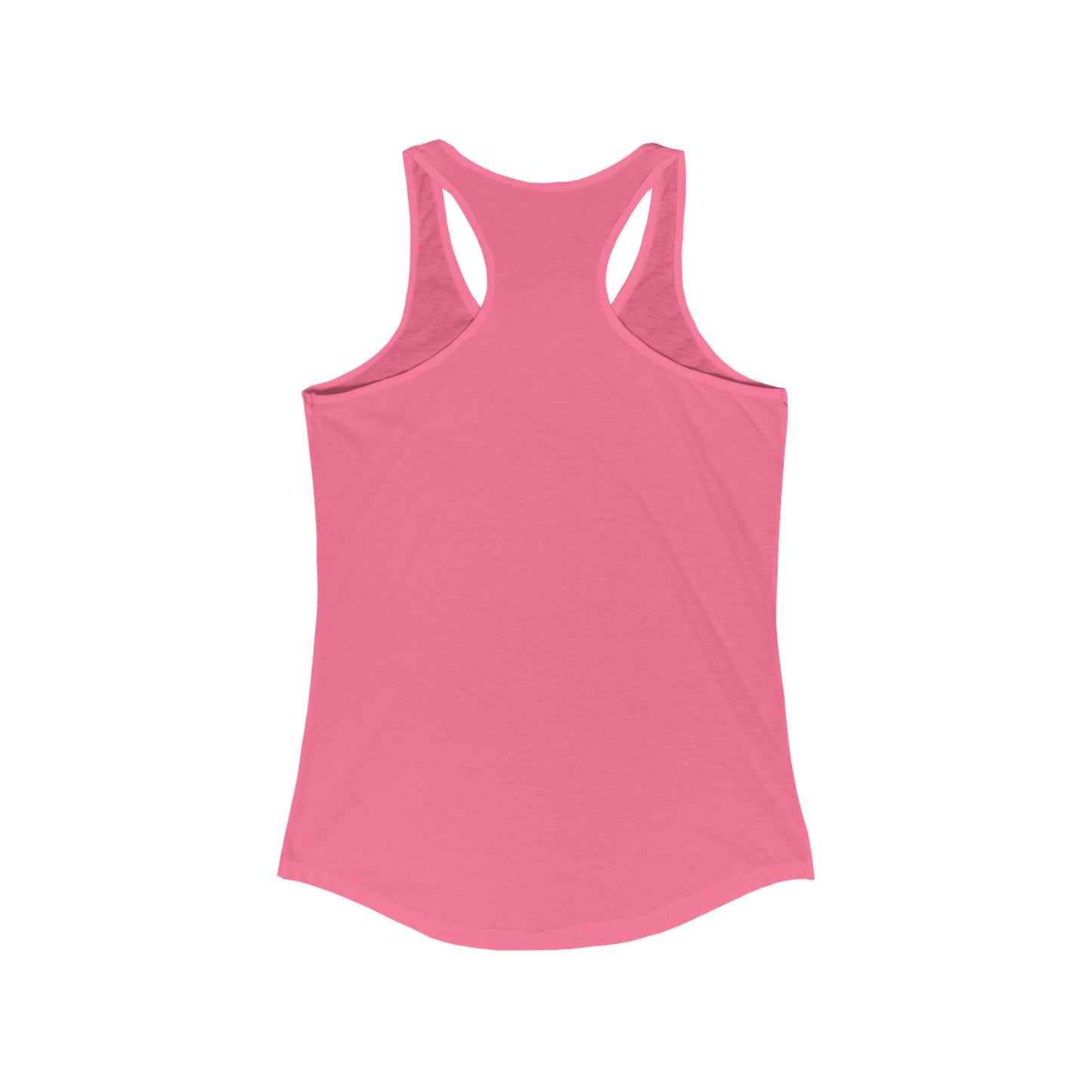 Taylor Swift Tank Top with Hearts