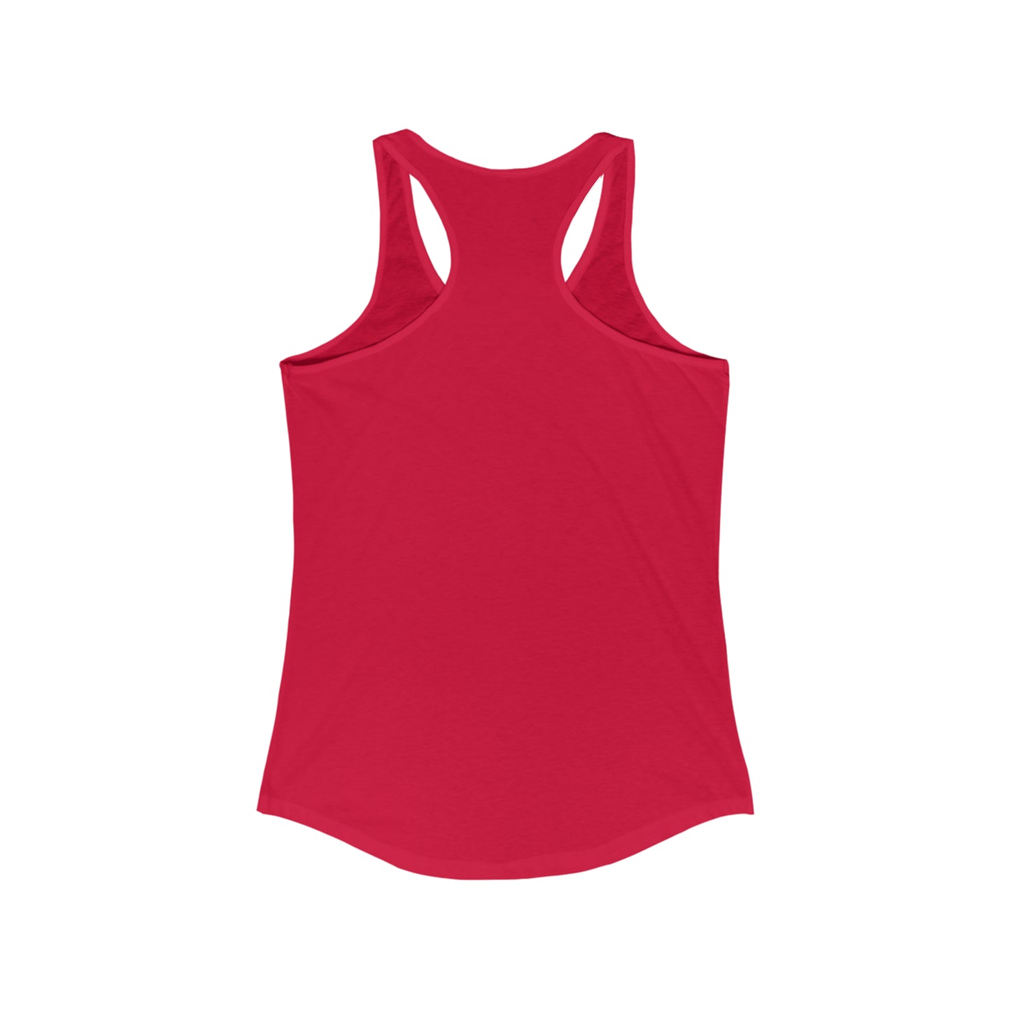 Taylor Swift Tank Top with Hearts