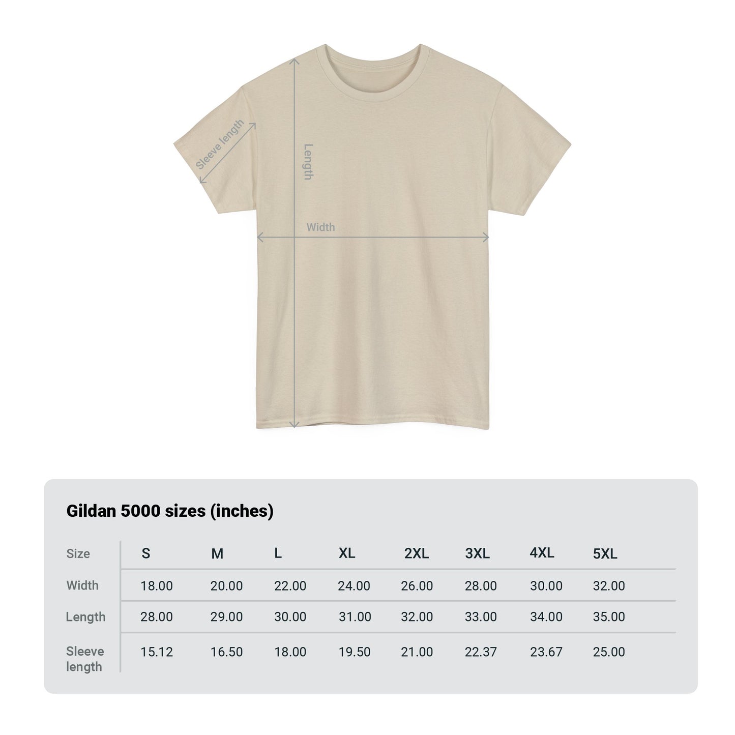 Women Artwork T Shirt with Hearts