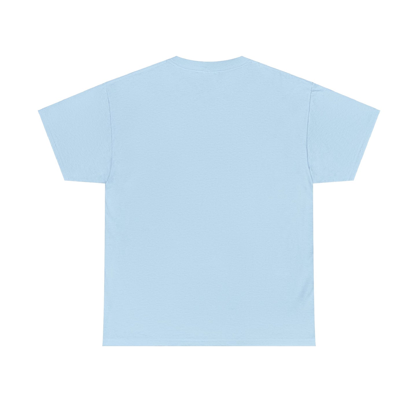 Taylor Swift T Shirt with Hearts